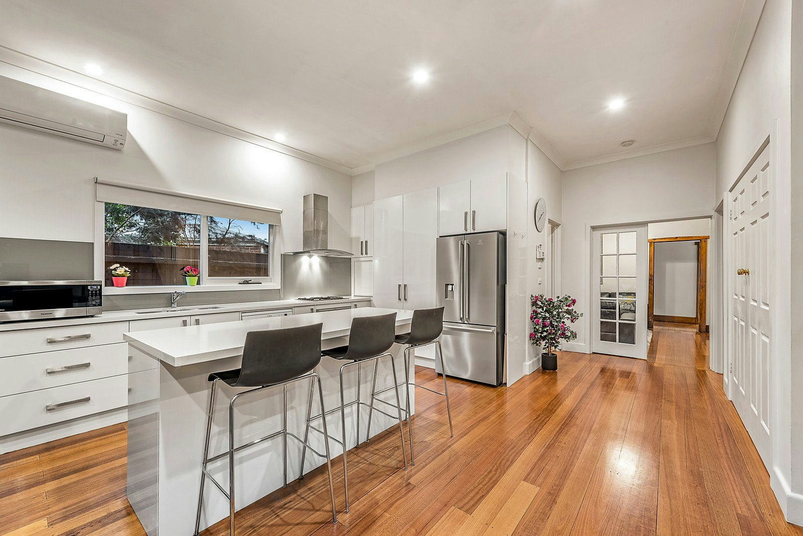 20 Belford Avenue, Kew East, VIC