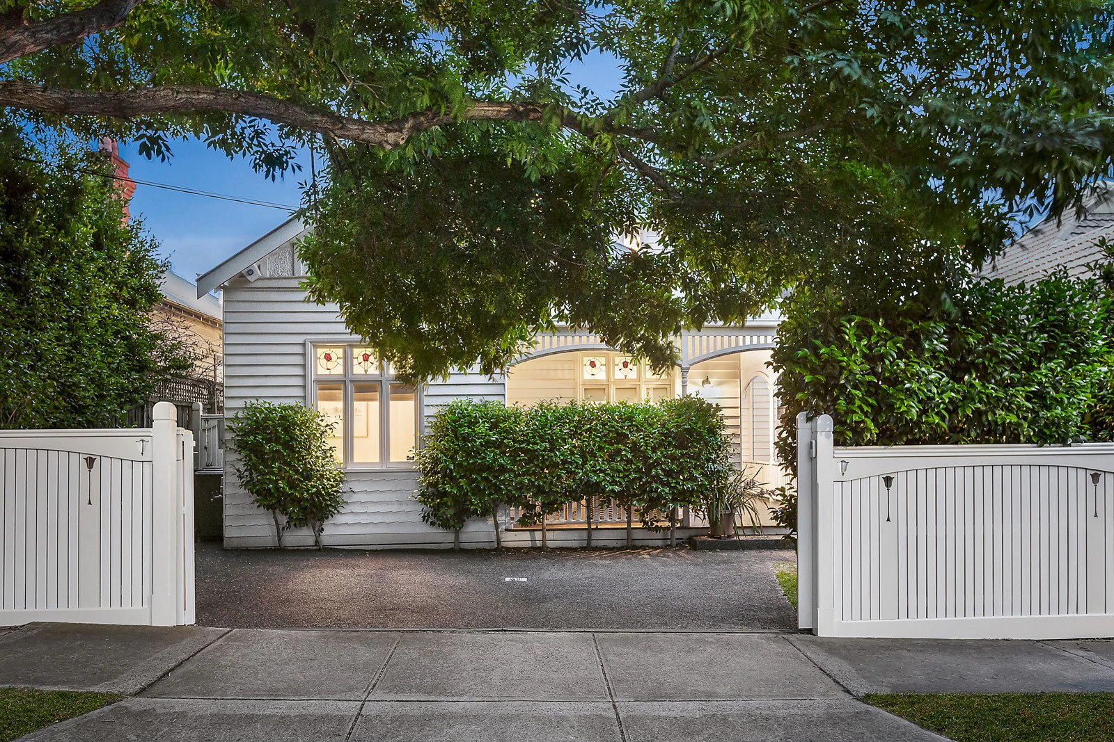 7 Ardrie Road, Malvern East, VIC
