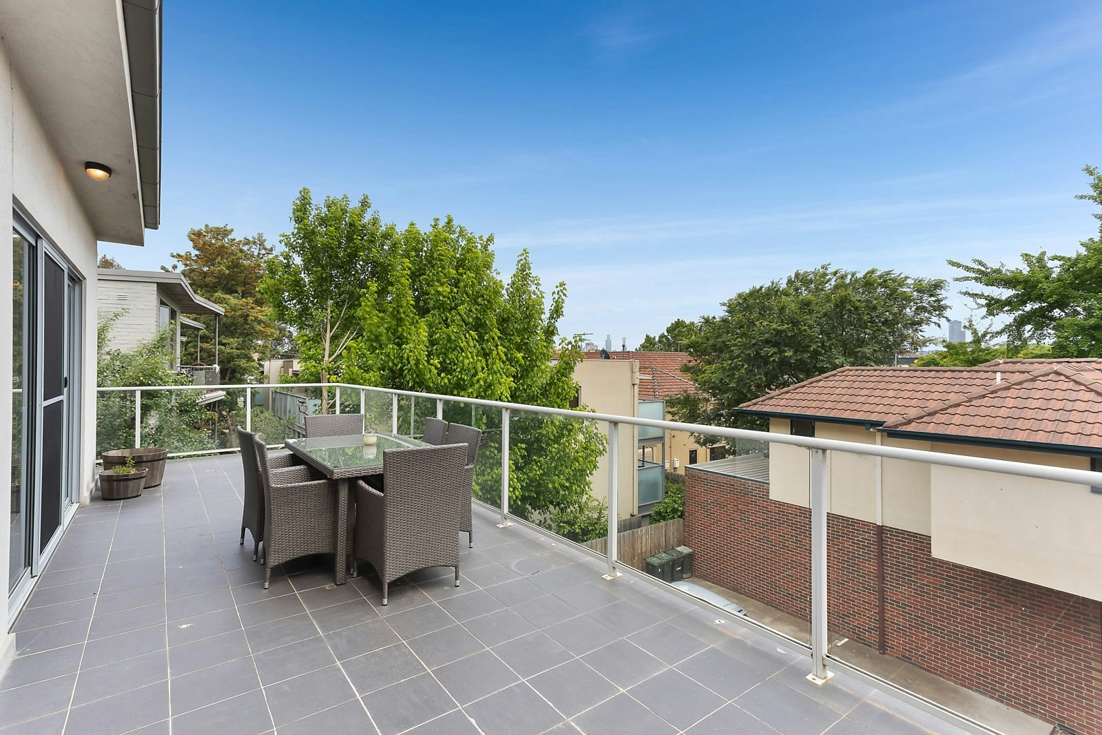 13/5 Lewisham Road, Windsor, VIC
