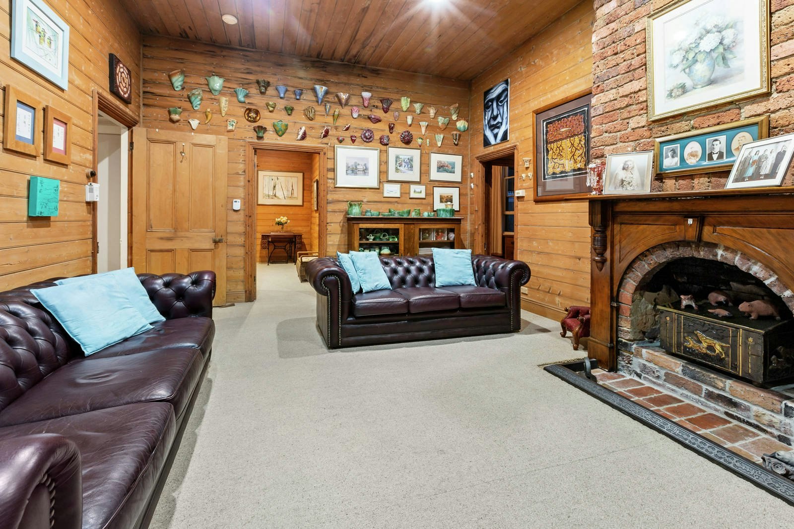 649 Esplanade, Mornington, VIC