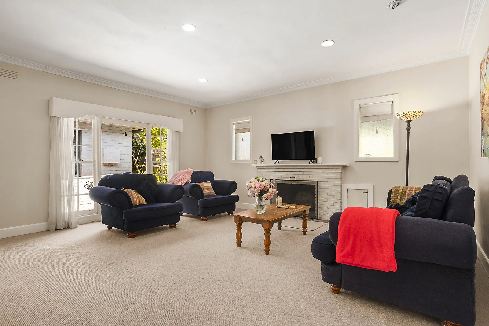 81 Kenmare Street, Mont Albert North, VIC