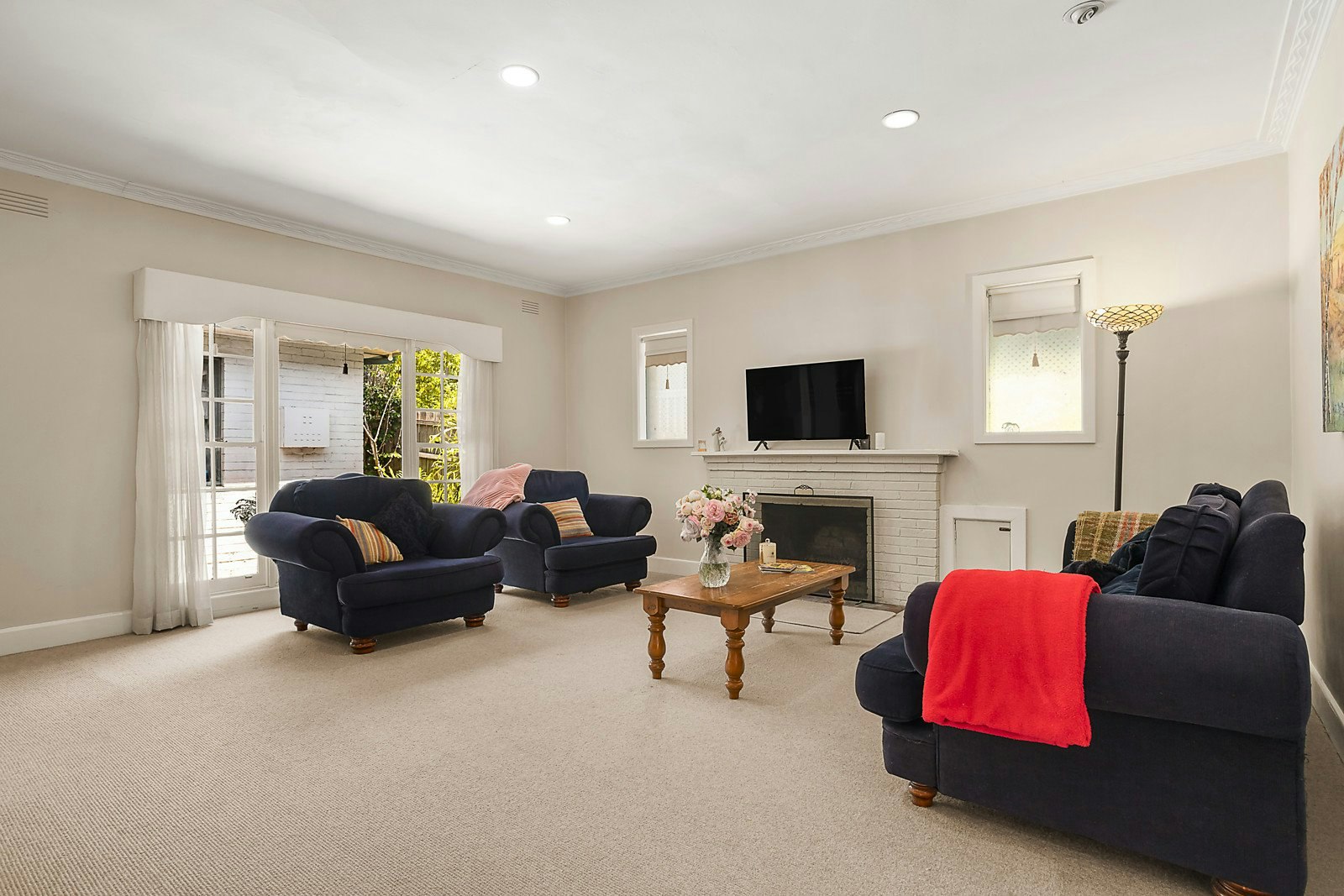 81 Kenmare Street, Mont Albert North, VIC