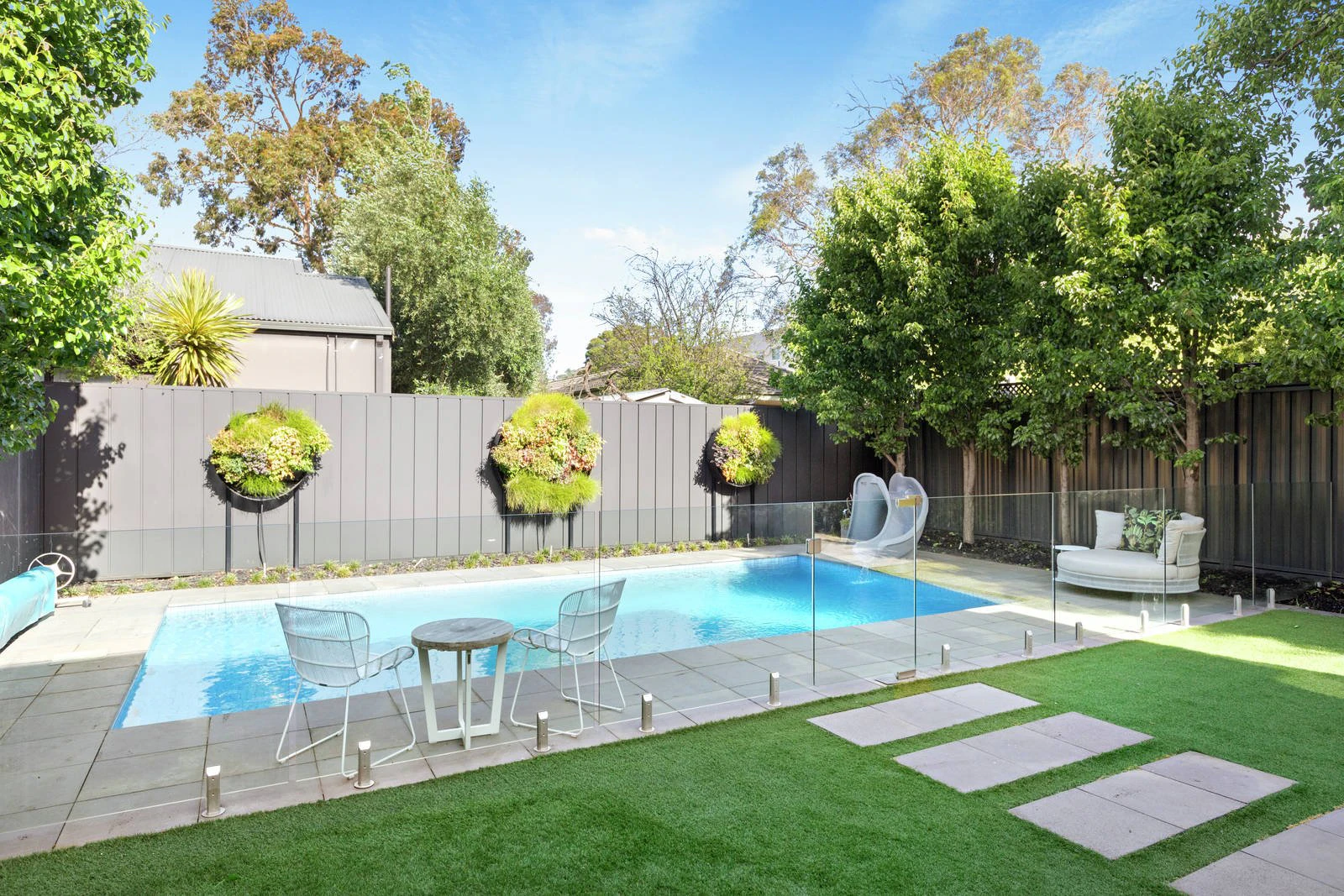 44 Roslyn Street, Brighton, VIC