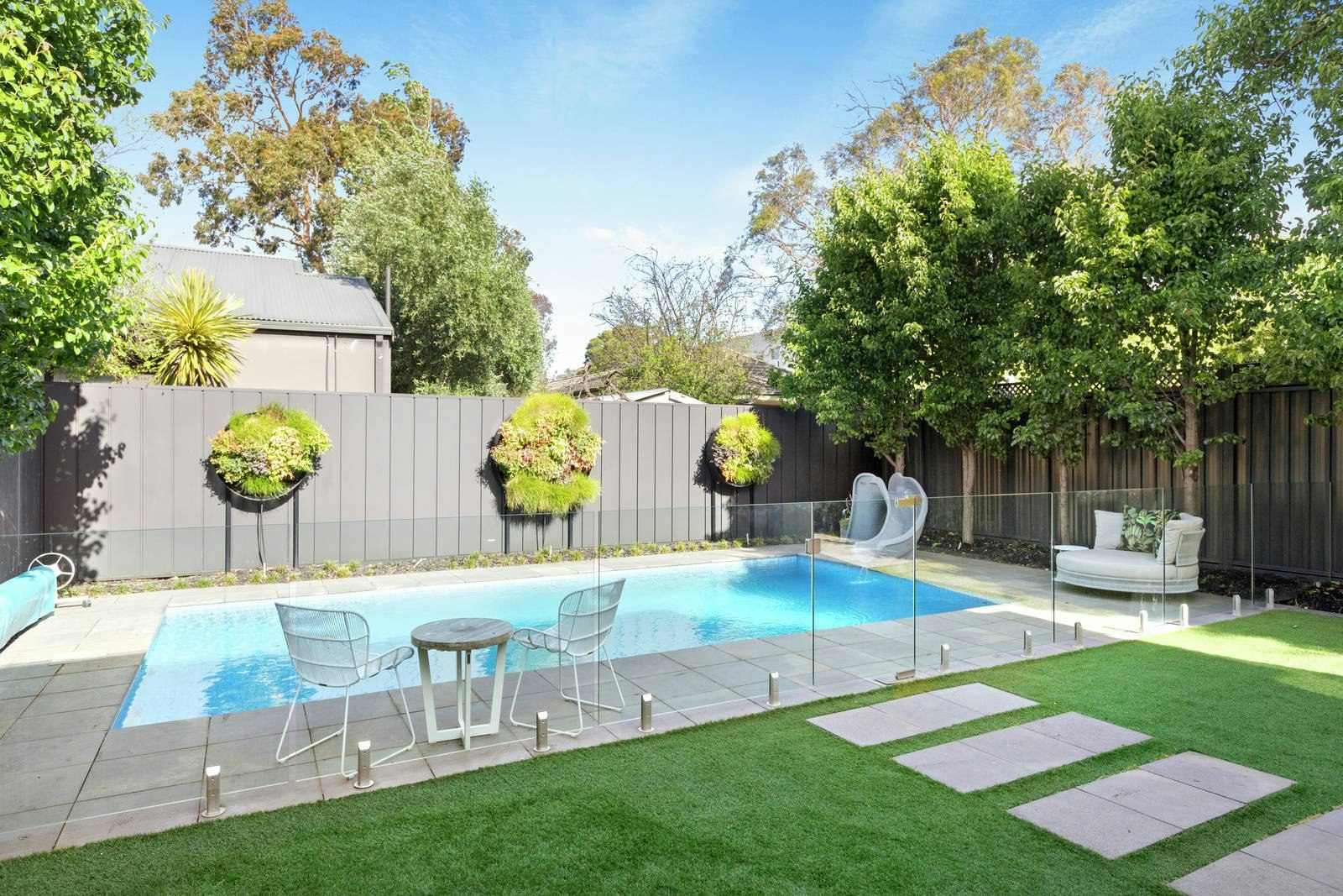 44 Roslyn Street, Brighton, VIC