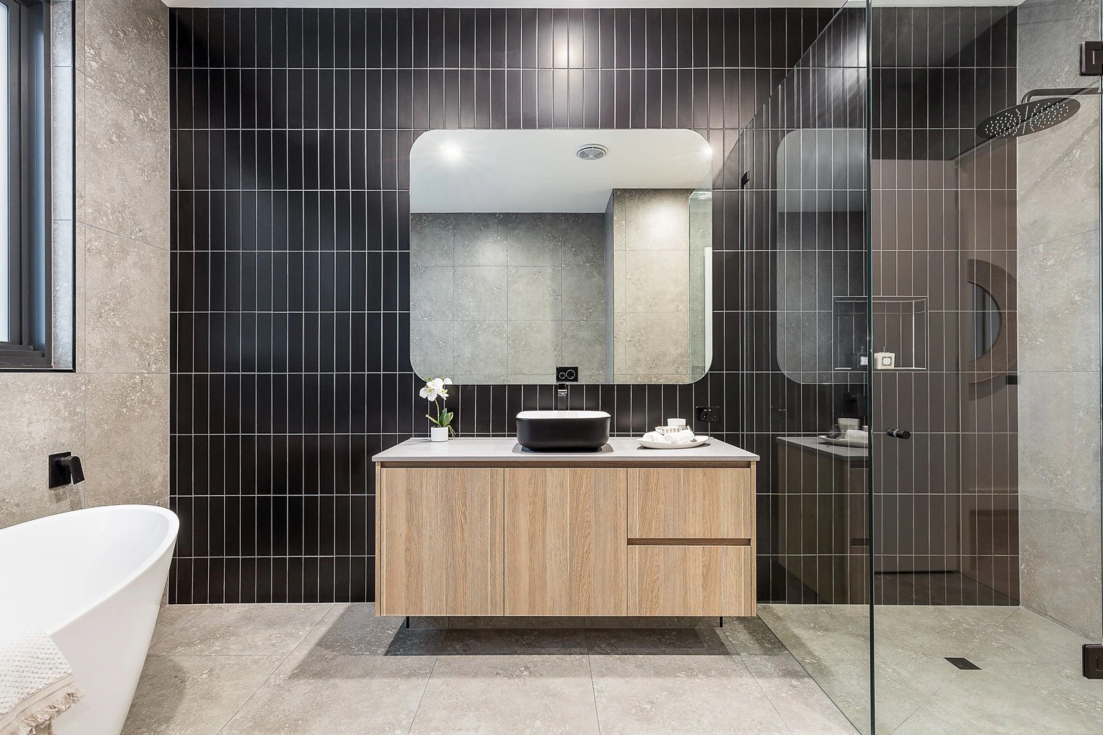 14 May Street, Balwyn, VIC