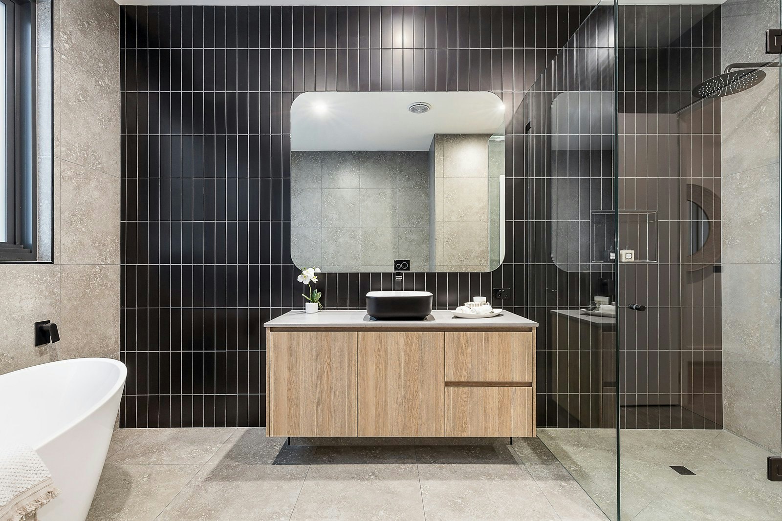 14 May Street, Balwyn, VIC