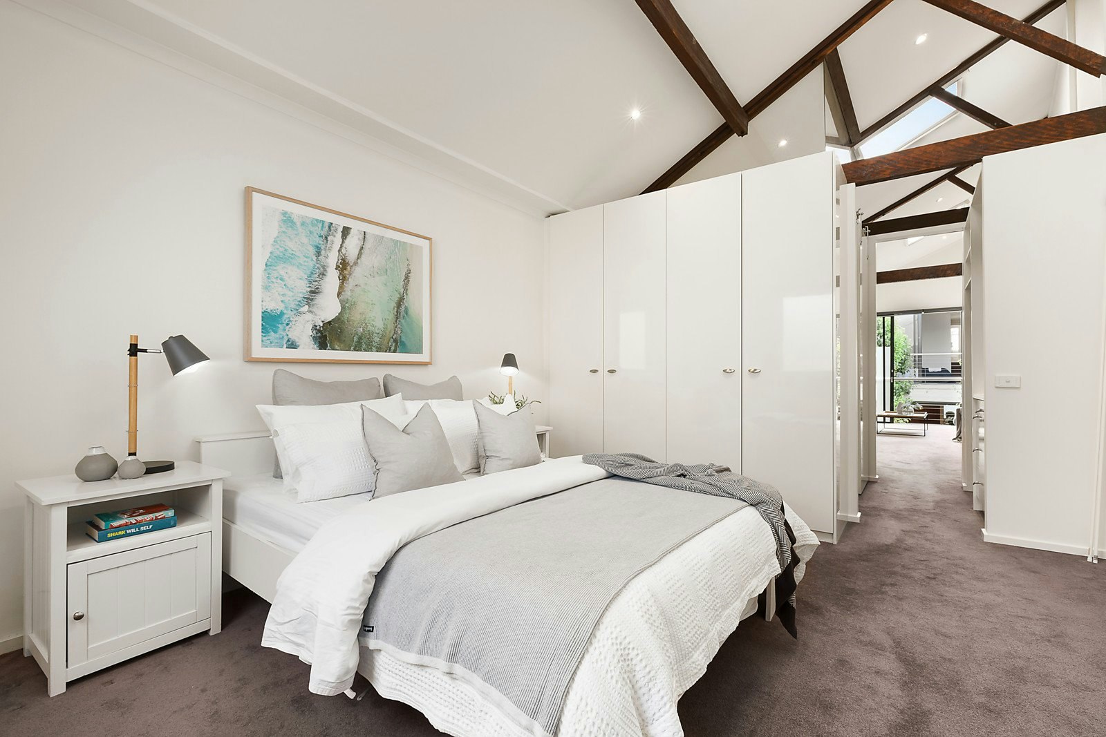 55 Victoria Avenue, Albert Park, VIC