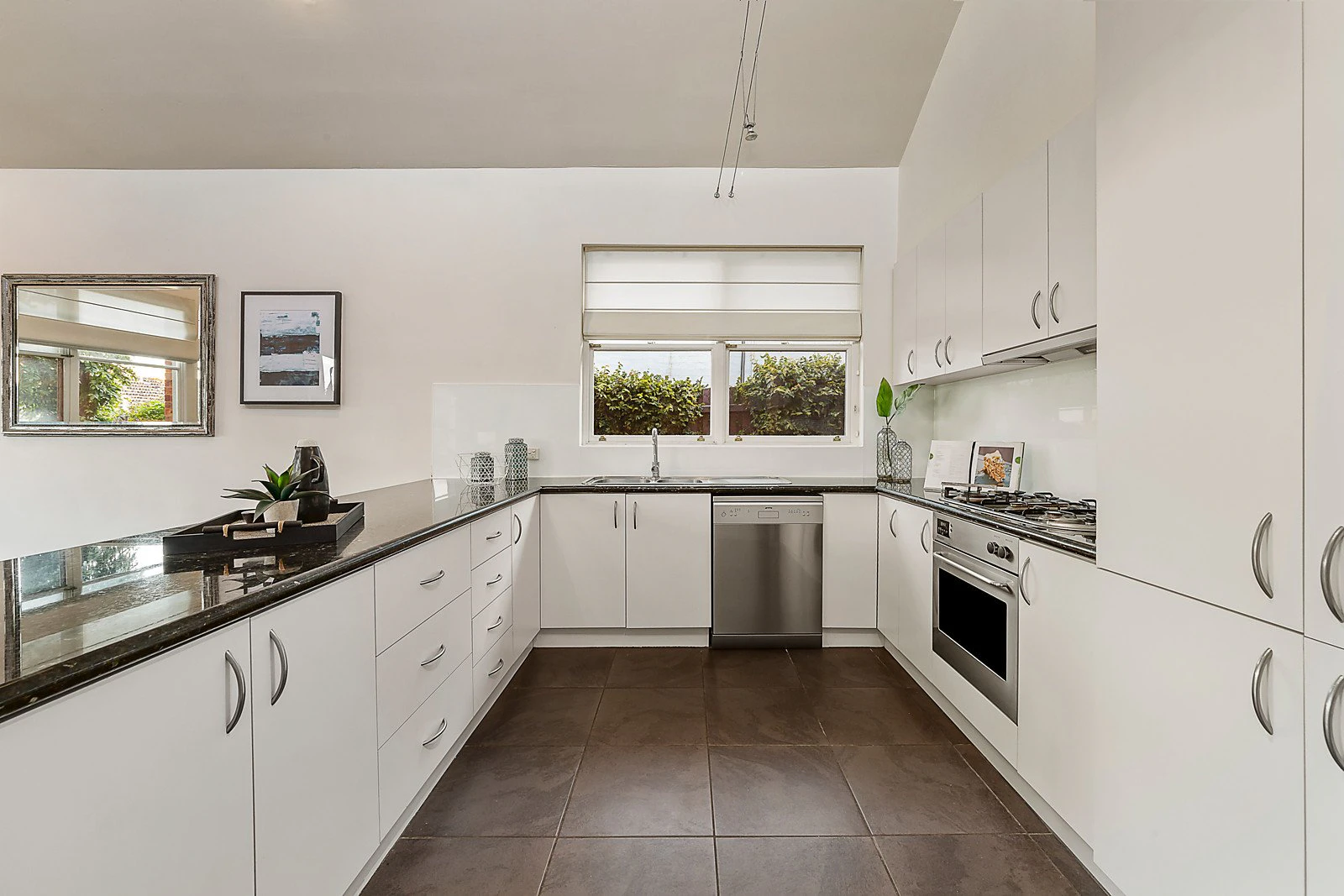 59 Nungerner Street, Balwyn, VIC