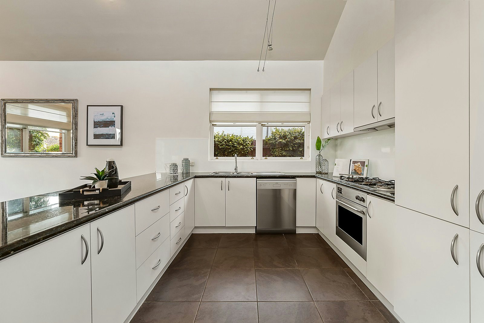 59 Nungerner Street, Balwyn, VIC