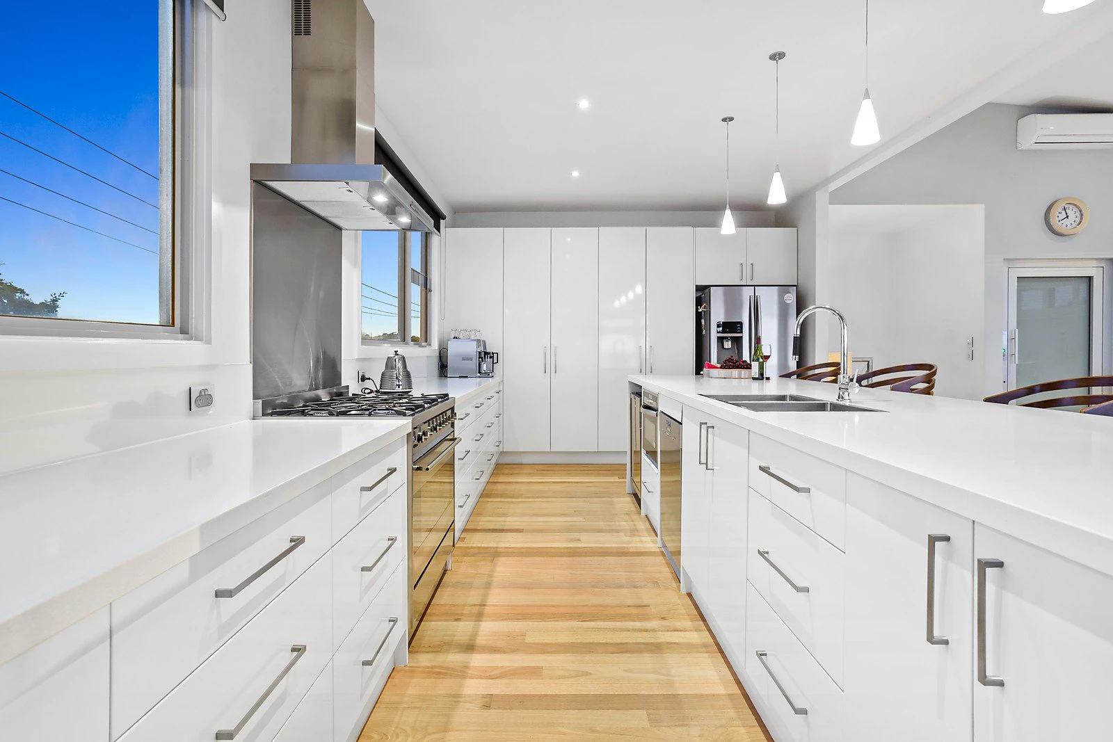 2 Fleming Street, Mornington, VIC