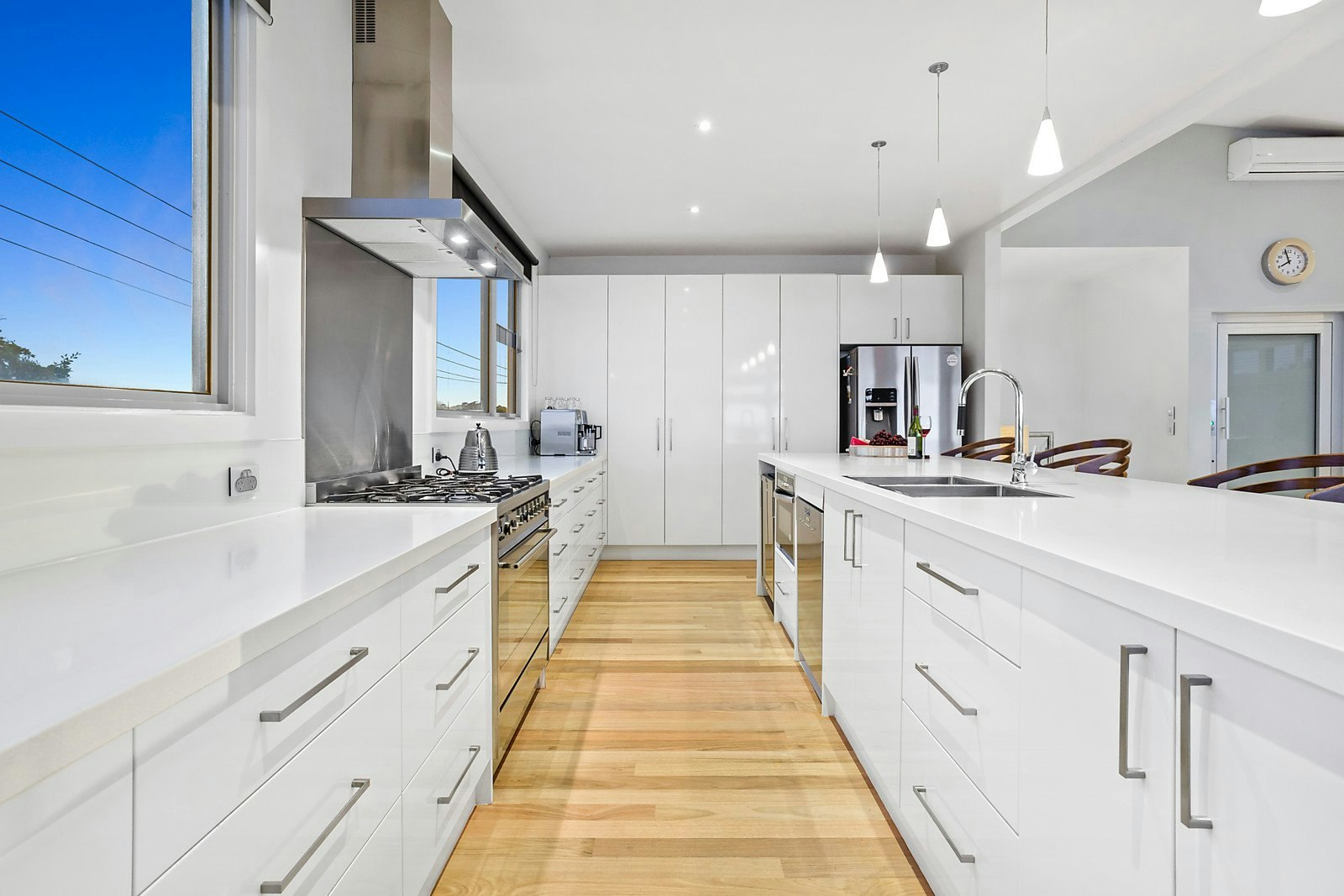 2 Fleming Street, Mornington, VIC