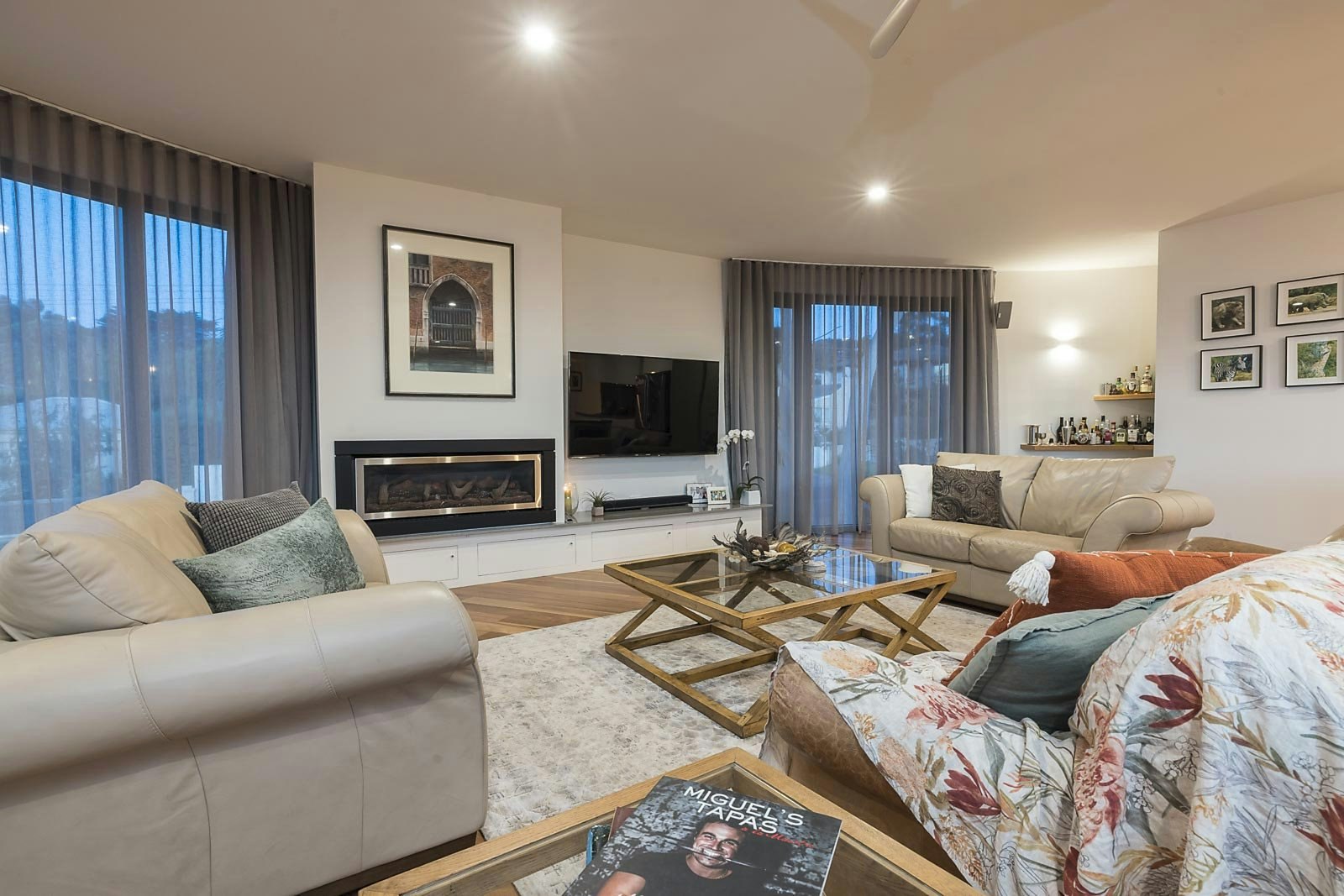 4 Rutland Avenue, Mount Eliza, VIC