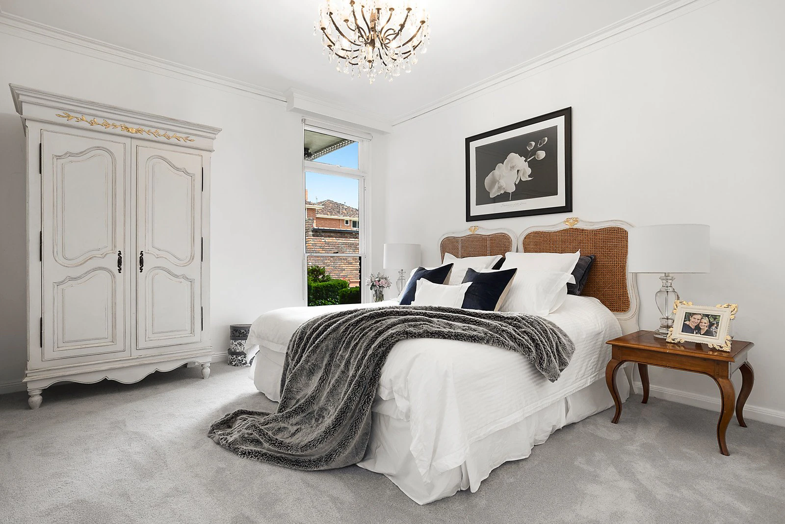 7/21 Mercer Road, Armadale, VIC