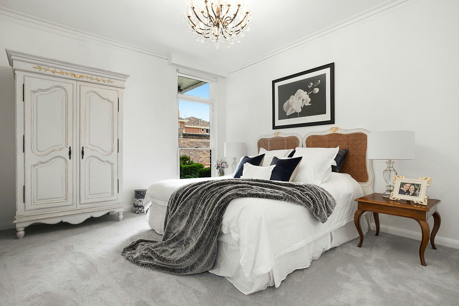 7/21 Mercer Road, Armadale, VIC