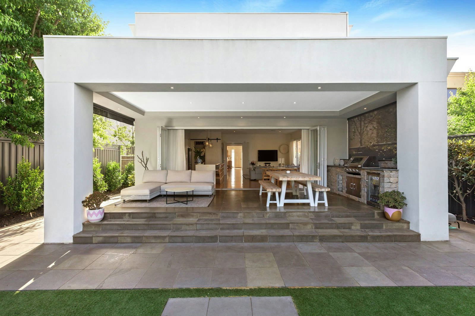 44 Roslyn Street, Brighton, VIC