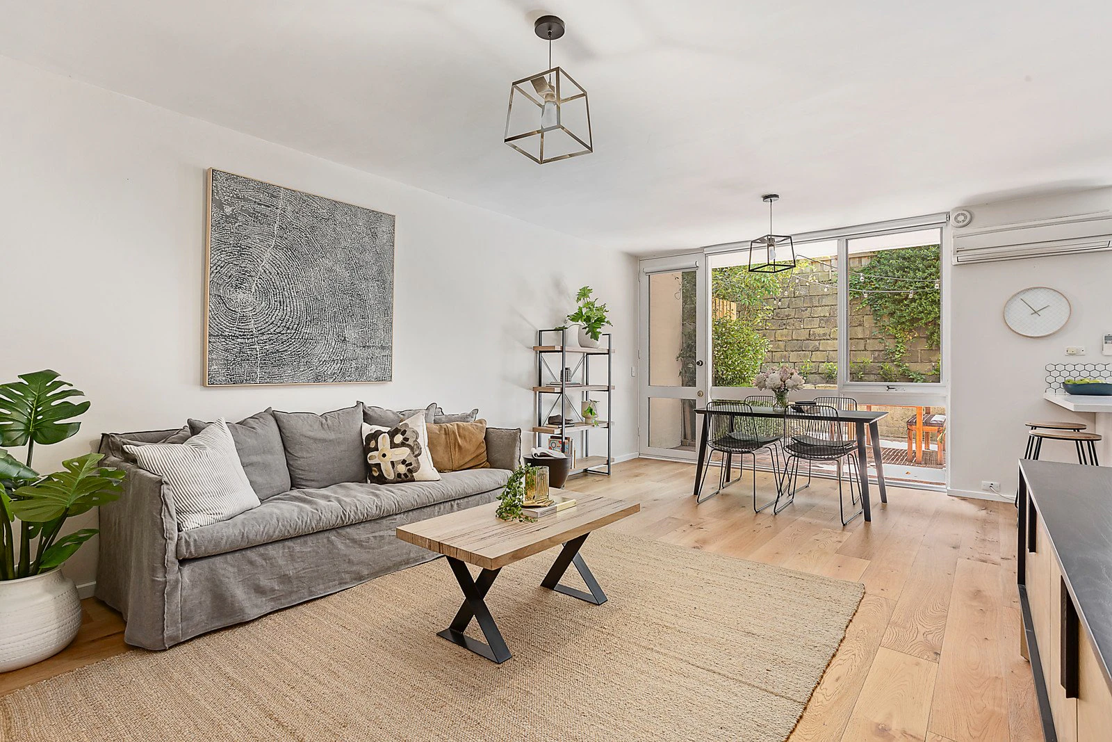 9/217A Highfield Road, Camberwell, VIC