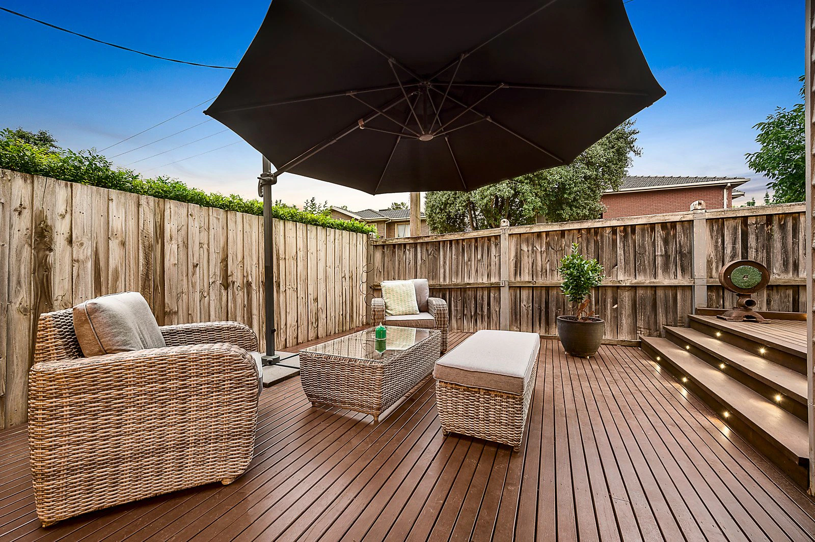 29 Aitchison Avenue, Ashburton, VIC