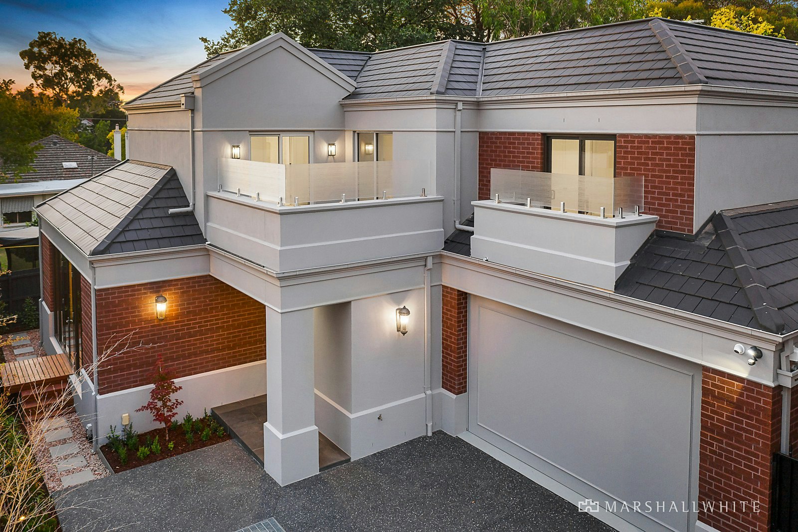 42B Essex Road, Surrey Hills, VIC