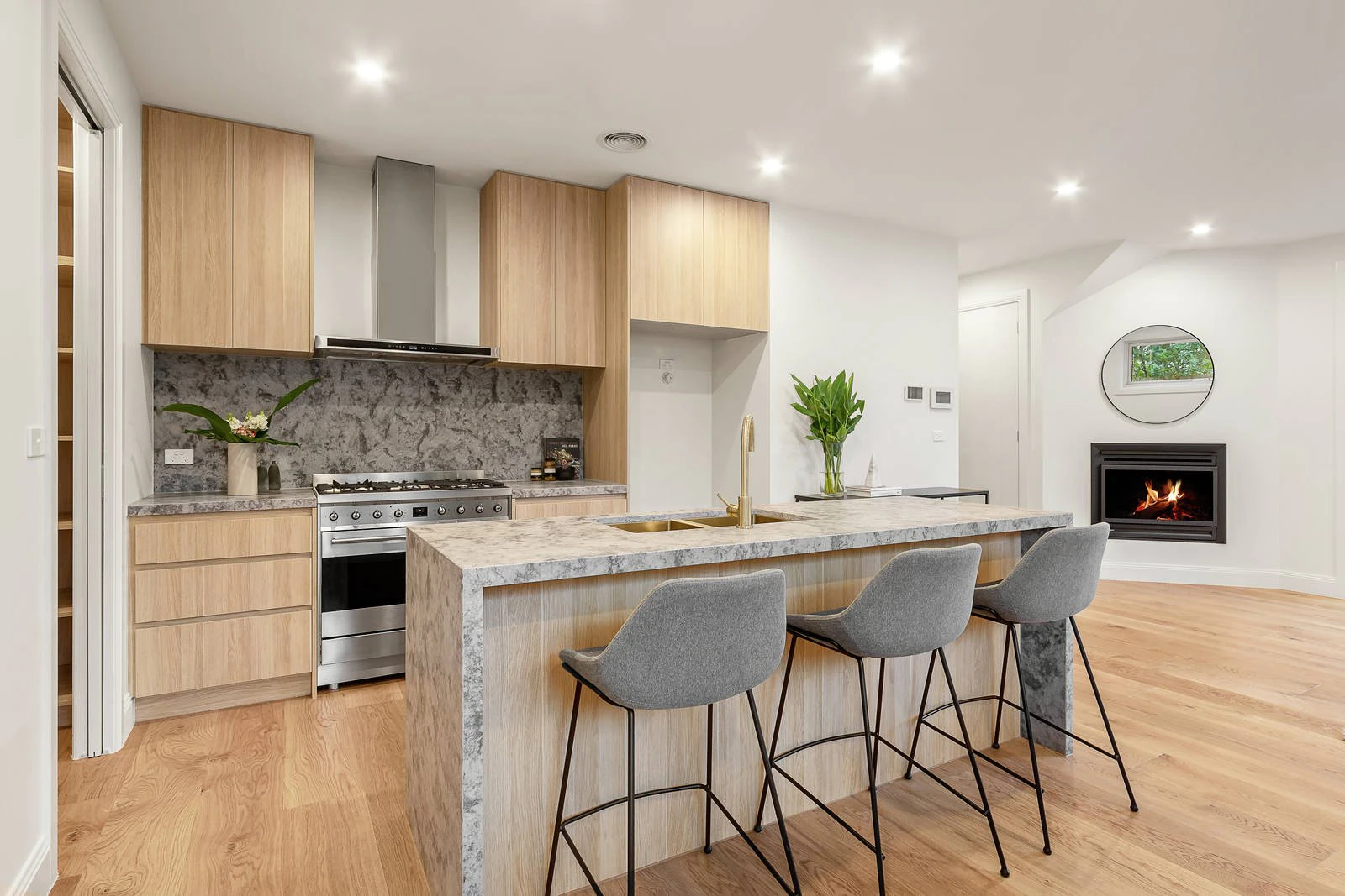 8 Howard Street, Malvern East, VIC