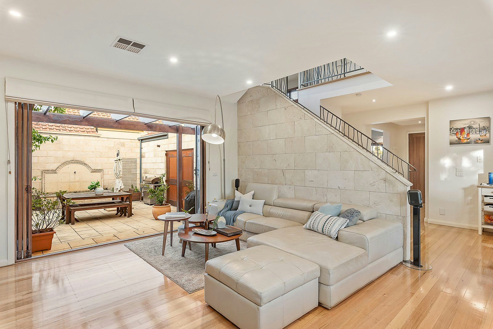 33 Marston Street, Bentleigh, VIC