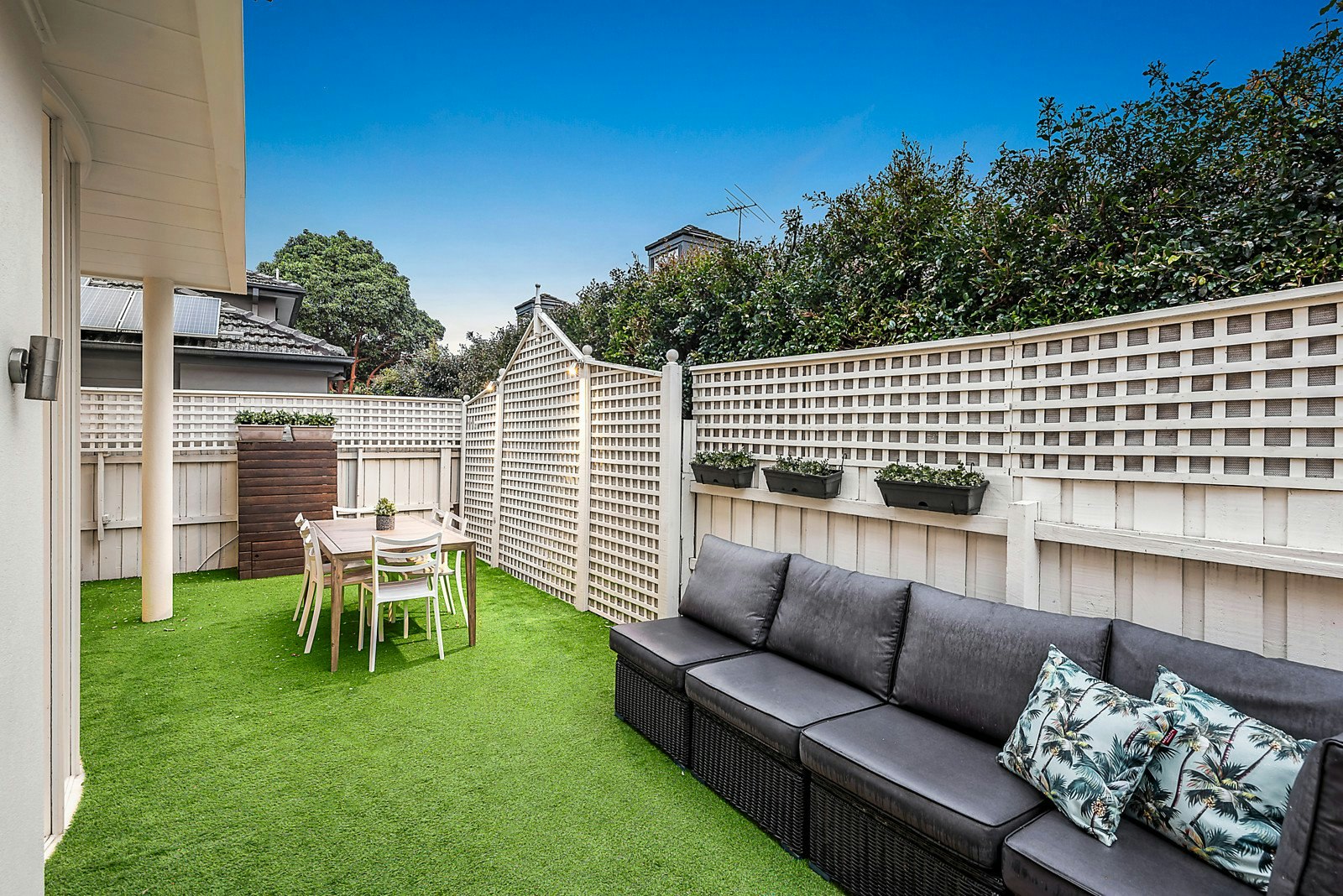 22 Wairoa Avenue, Brighton East, VIC