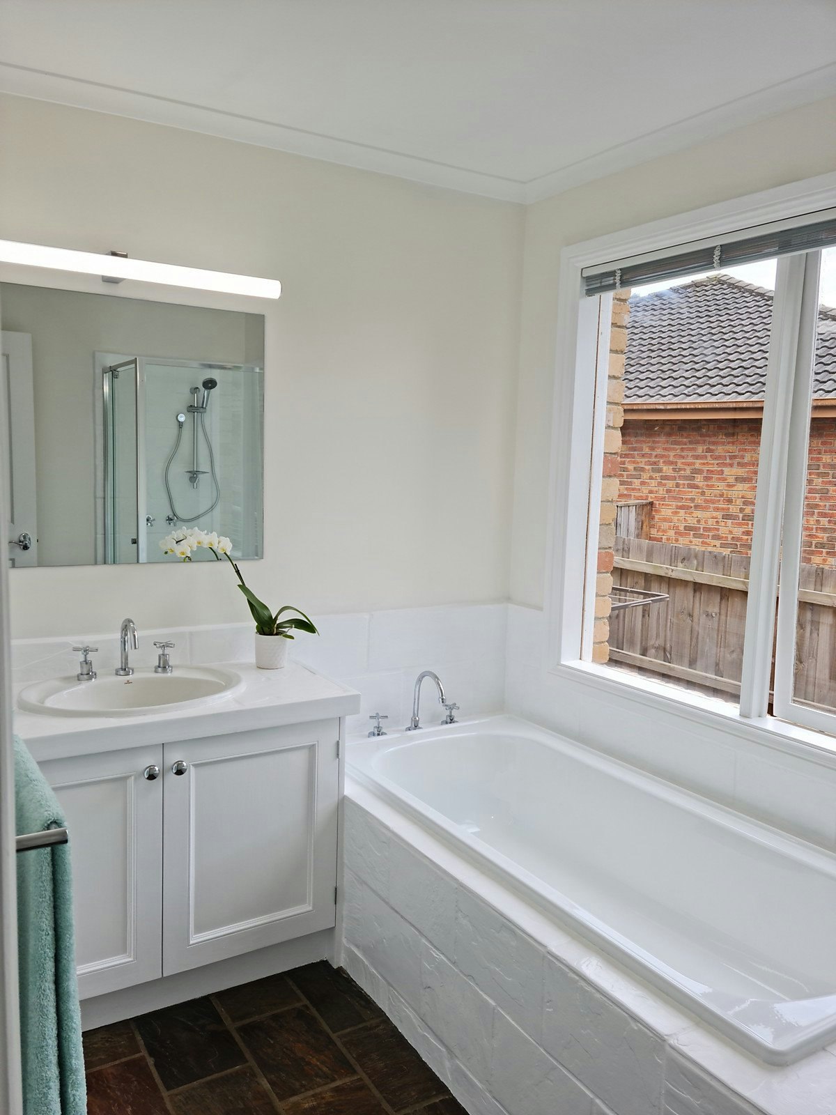 42 Moorooduc Highway, Frankston South, VIC