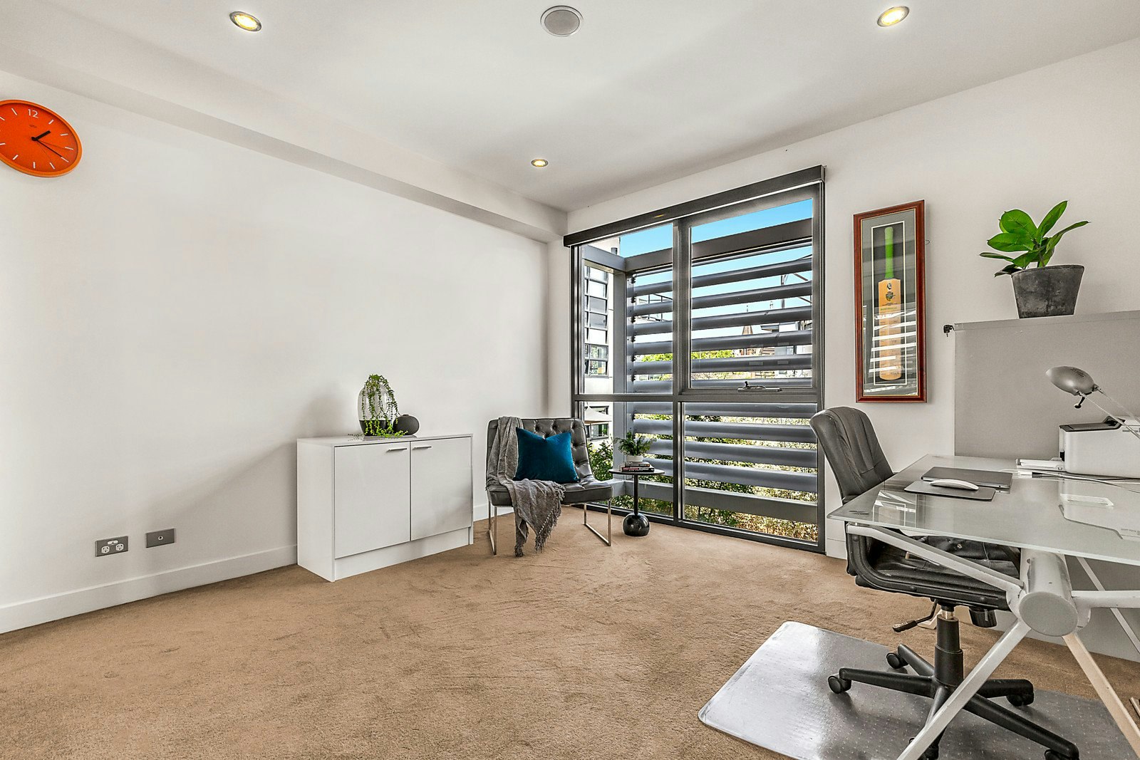 10/8 Cobden Street, Kew, VIC