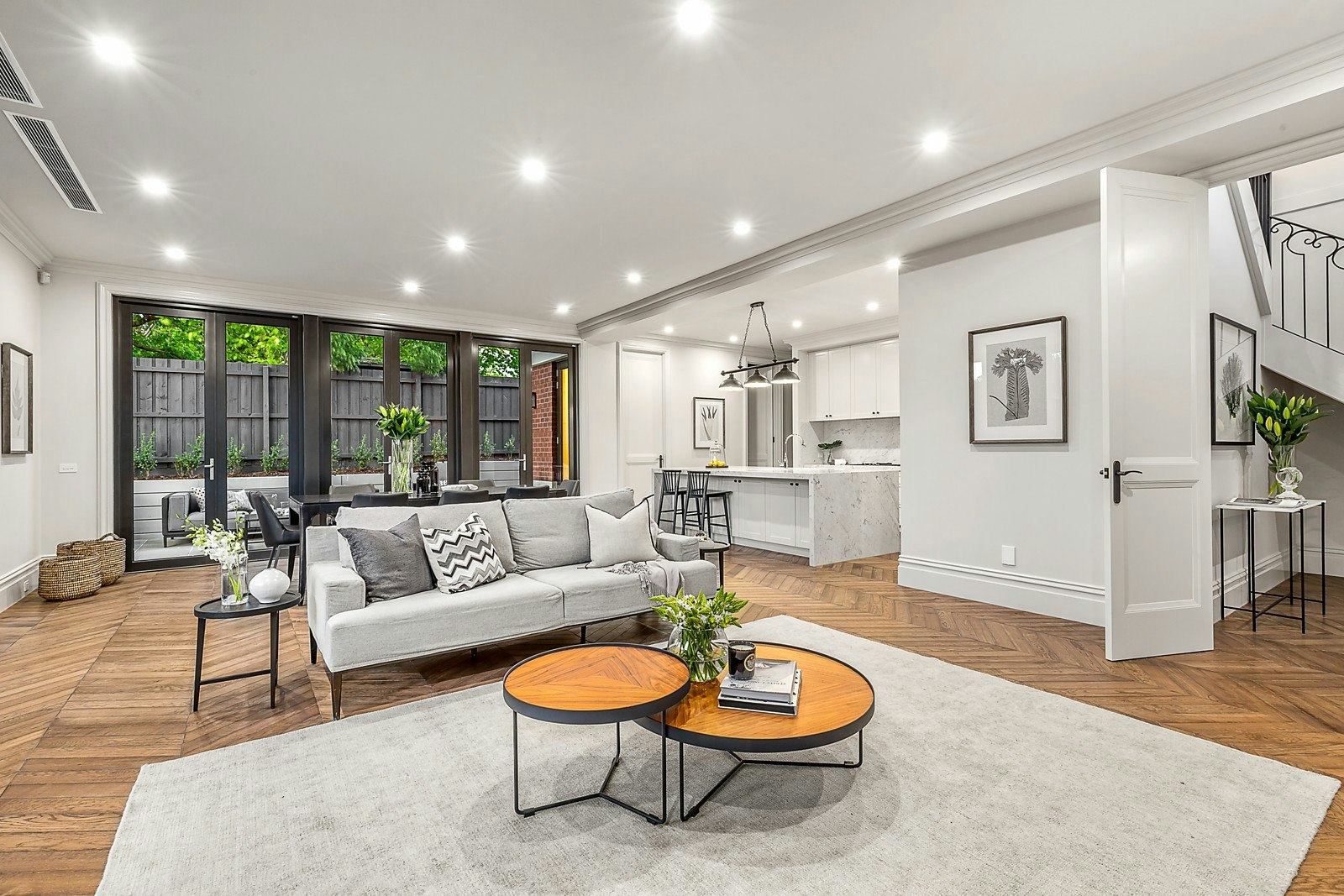 42B Essex Road, Surrey Hills, VIC