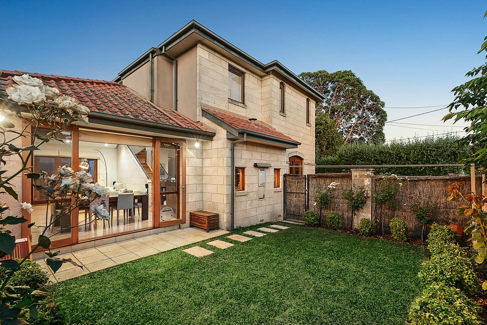 33 Marston Street, Bentleigh, VIC