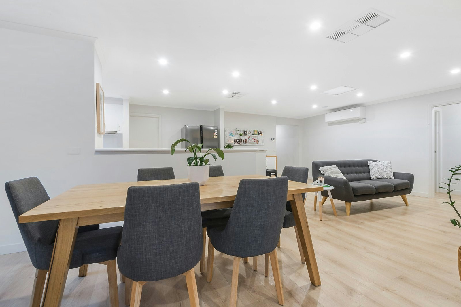 7 Seachange Court, Mount Martha, VIC