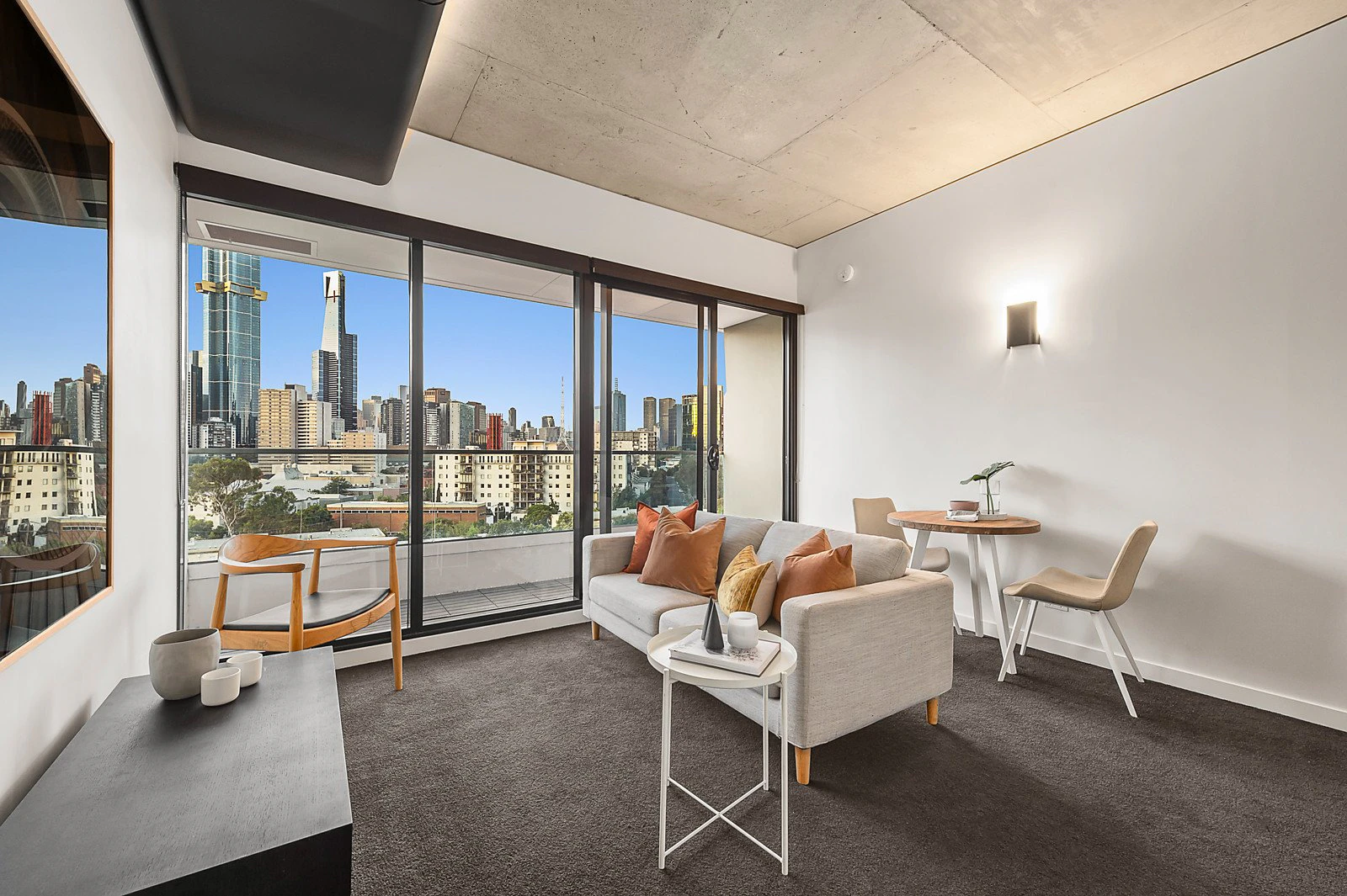 705/65 Coventry Street, Southbank, VIC