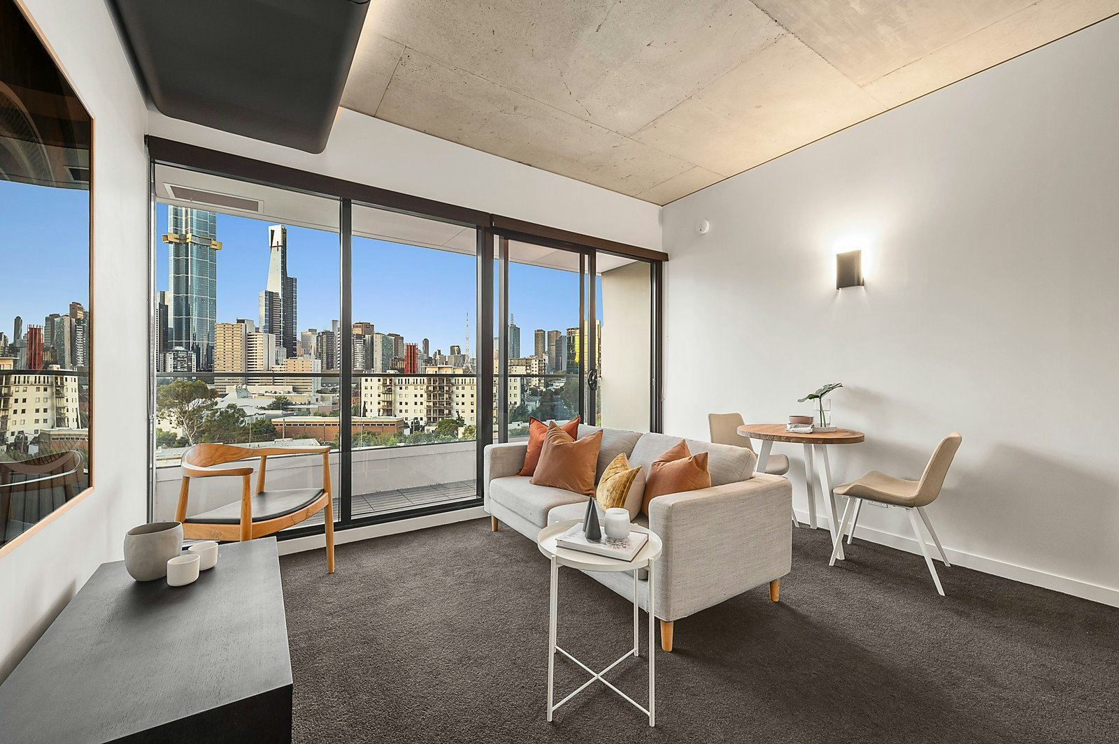 705/65 Coventry Street, Southbank, VIC