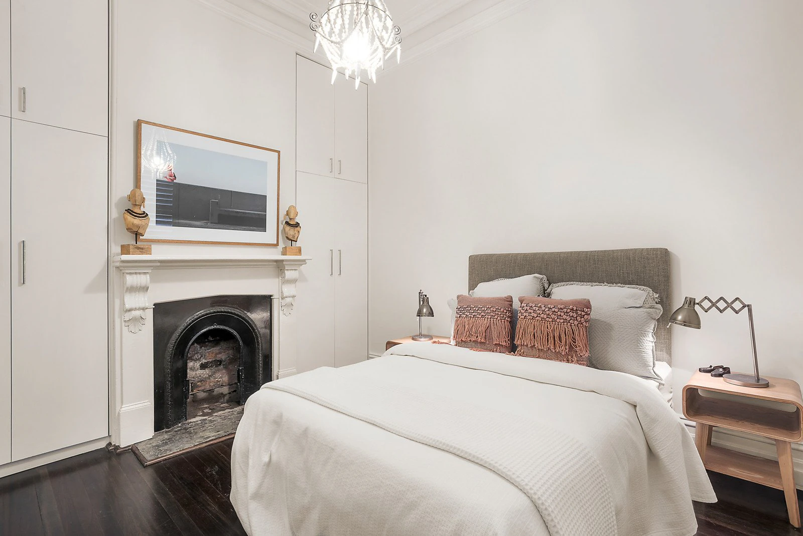 10 Clarendon Place, South Melbourne, VIC