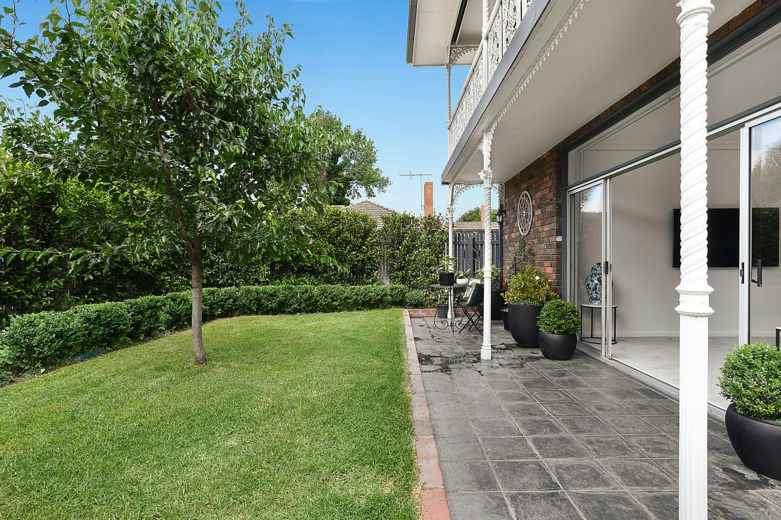 7/21 Mercer Road, Armadale, VIC