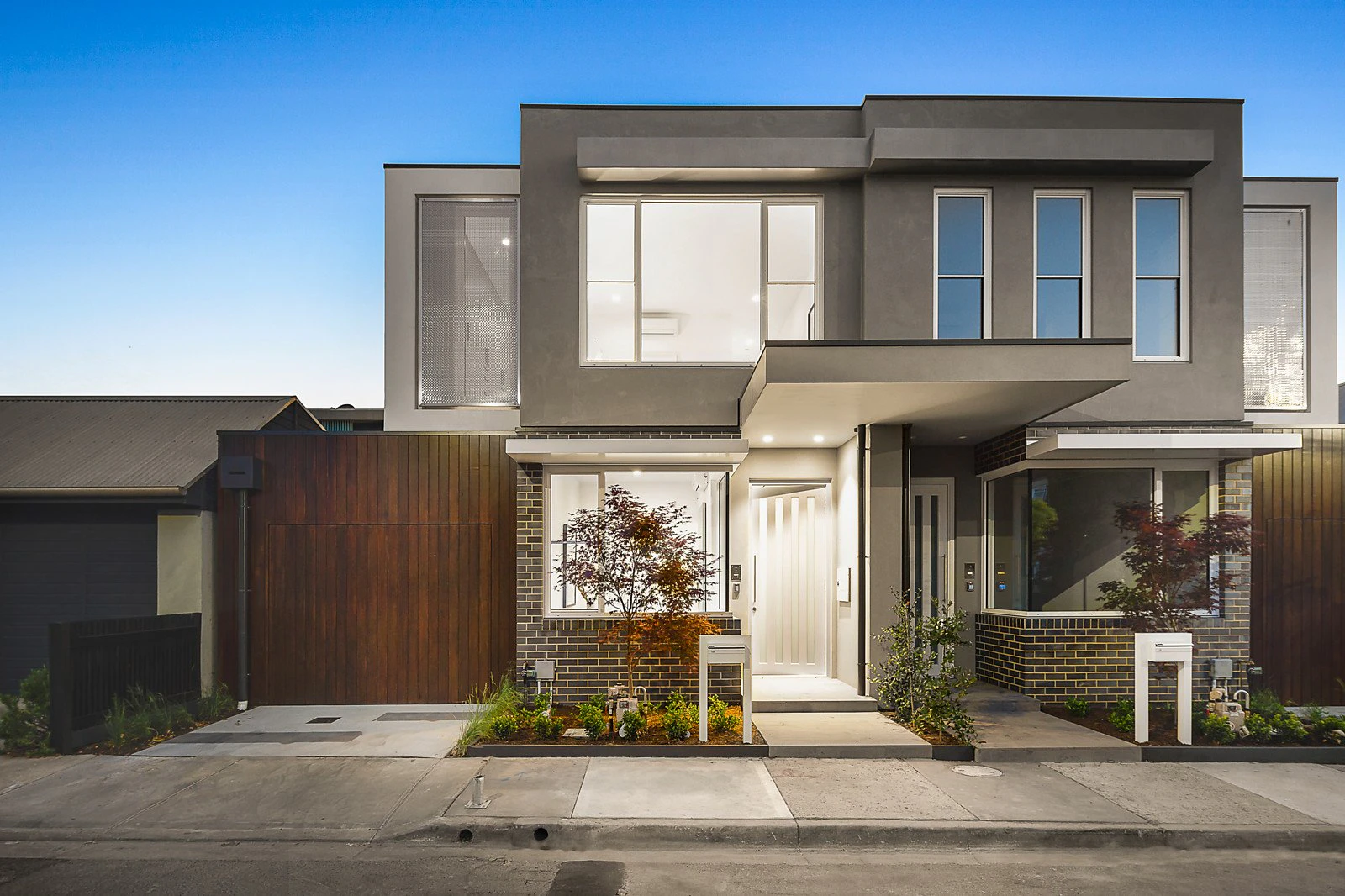18a Ann Street, Prahran, VIC