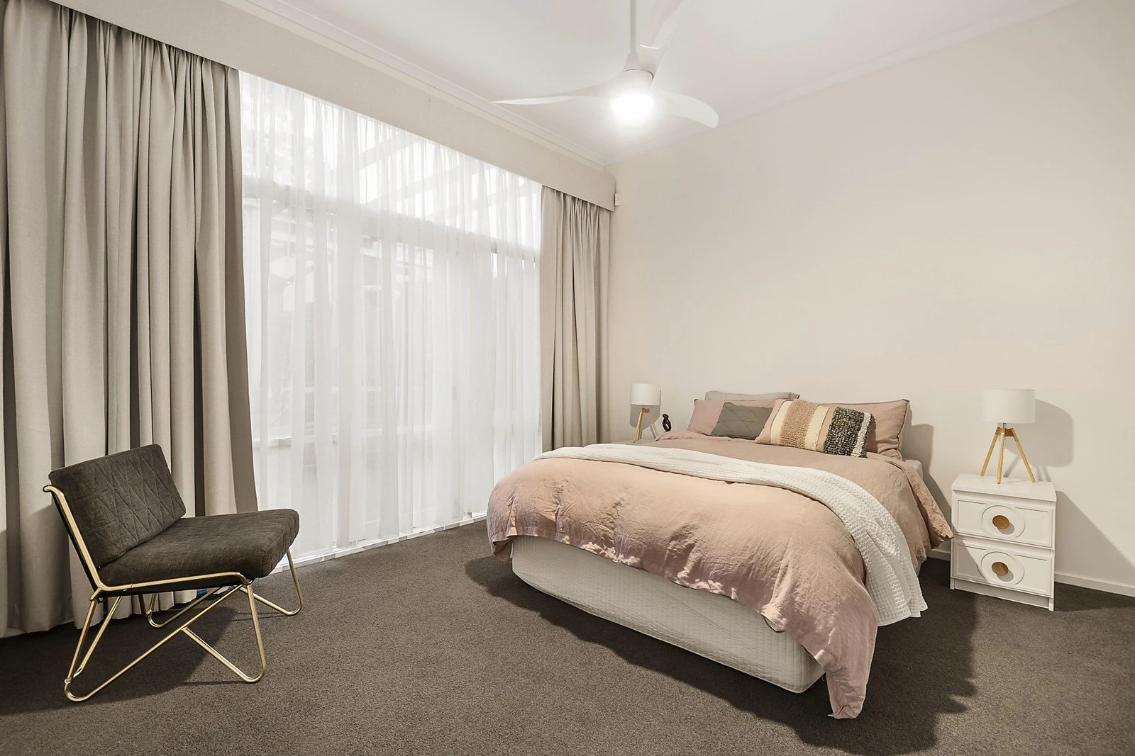 225 Tooronga Road, Glen Iris, VIC