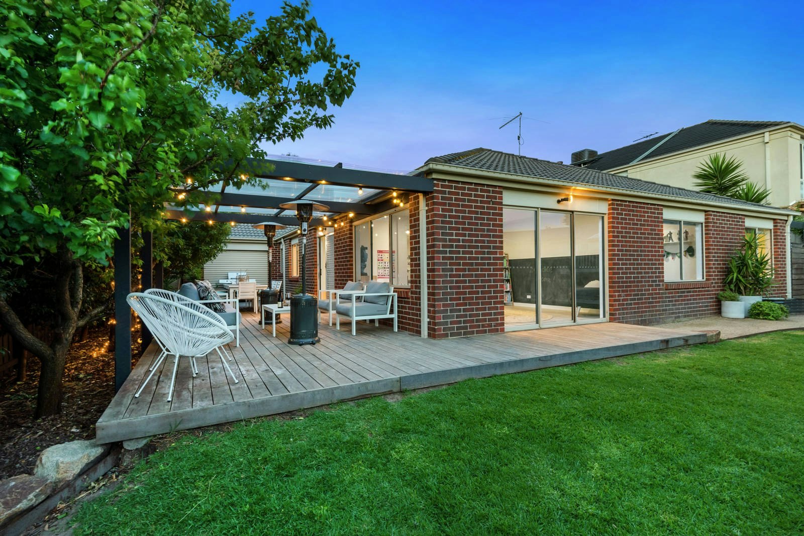 7 Seachange Court, Mount Martha, VIC