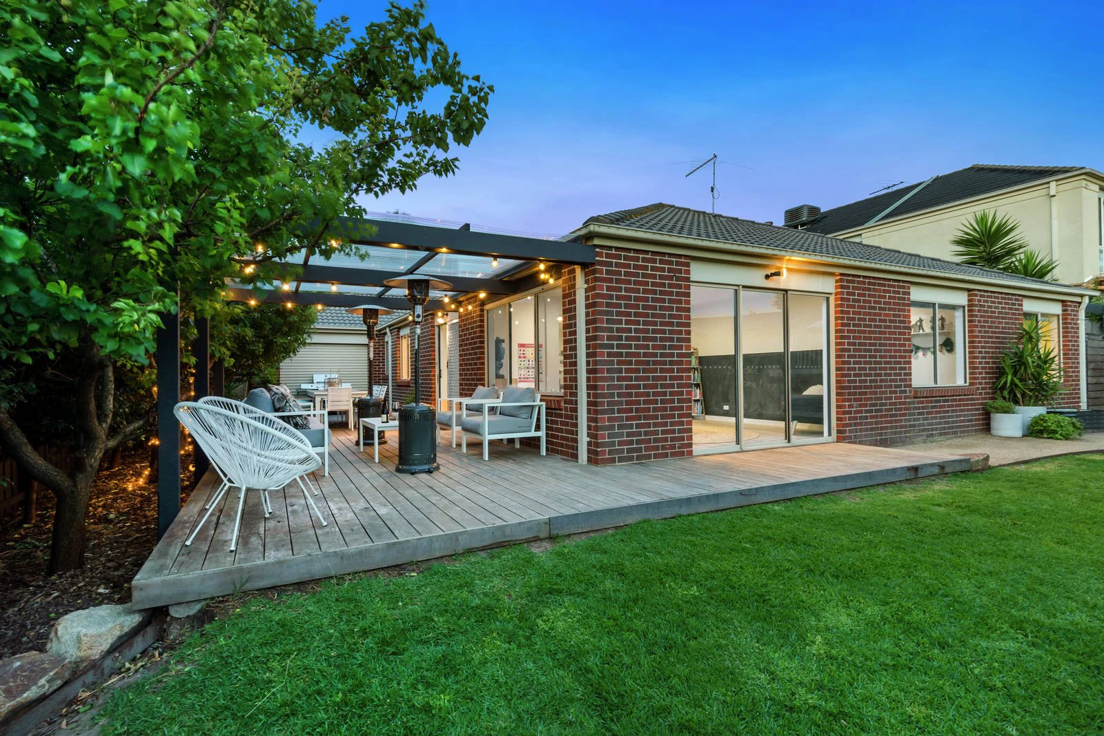 7 Seachange Court, Mount Martha, VIC