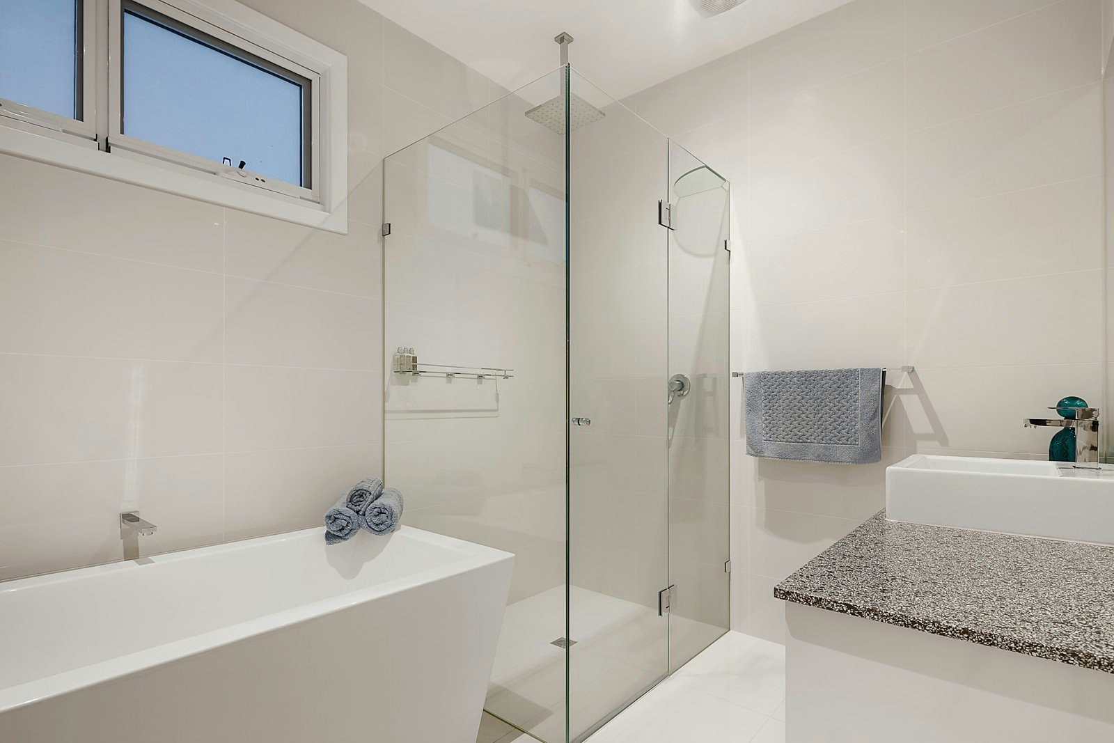 51 Midlothian Street, Malvern East, VIC