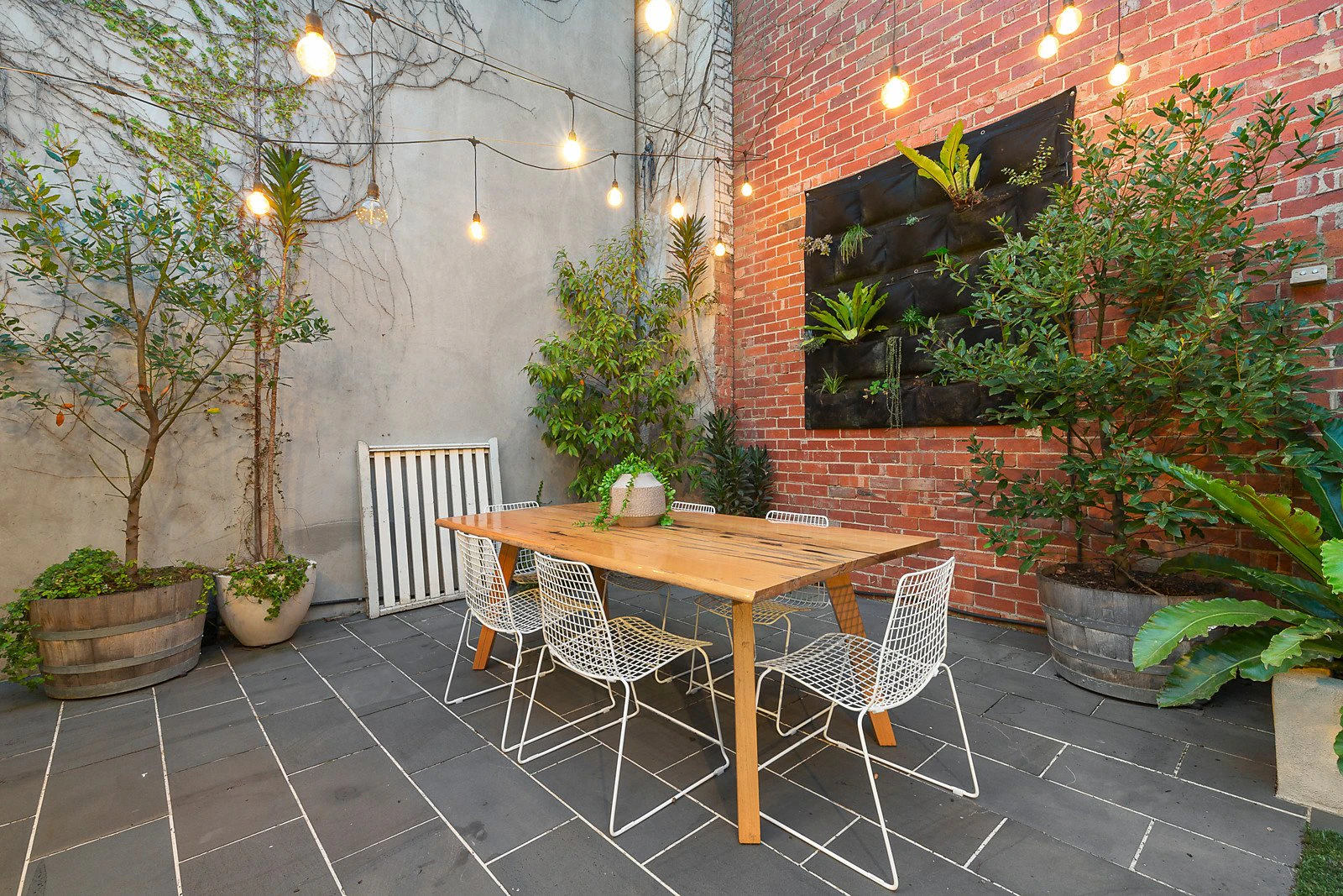 98 Spring Street North, Port Melbourne, VIC