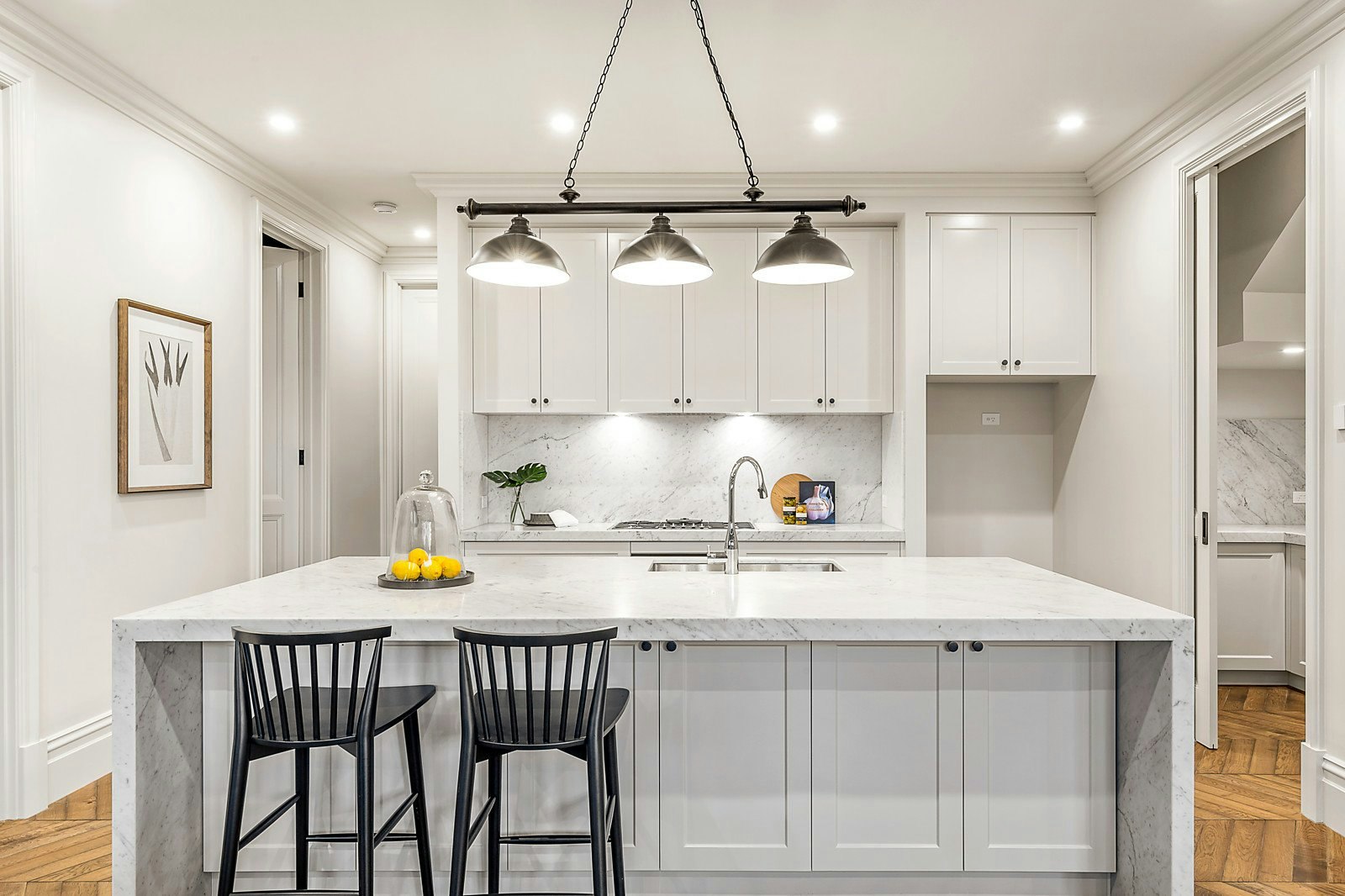 42B Essex Road, Surrey Hills, VIC