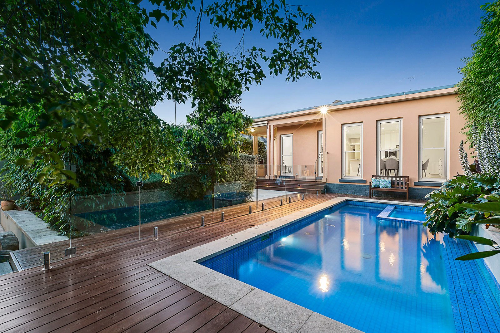 28 Grove Road, Hawthorn, VIC