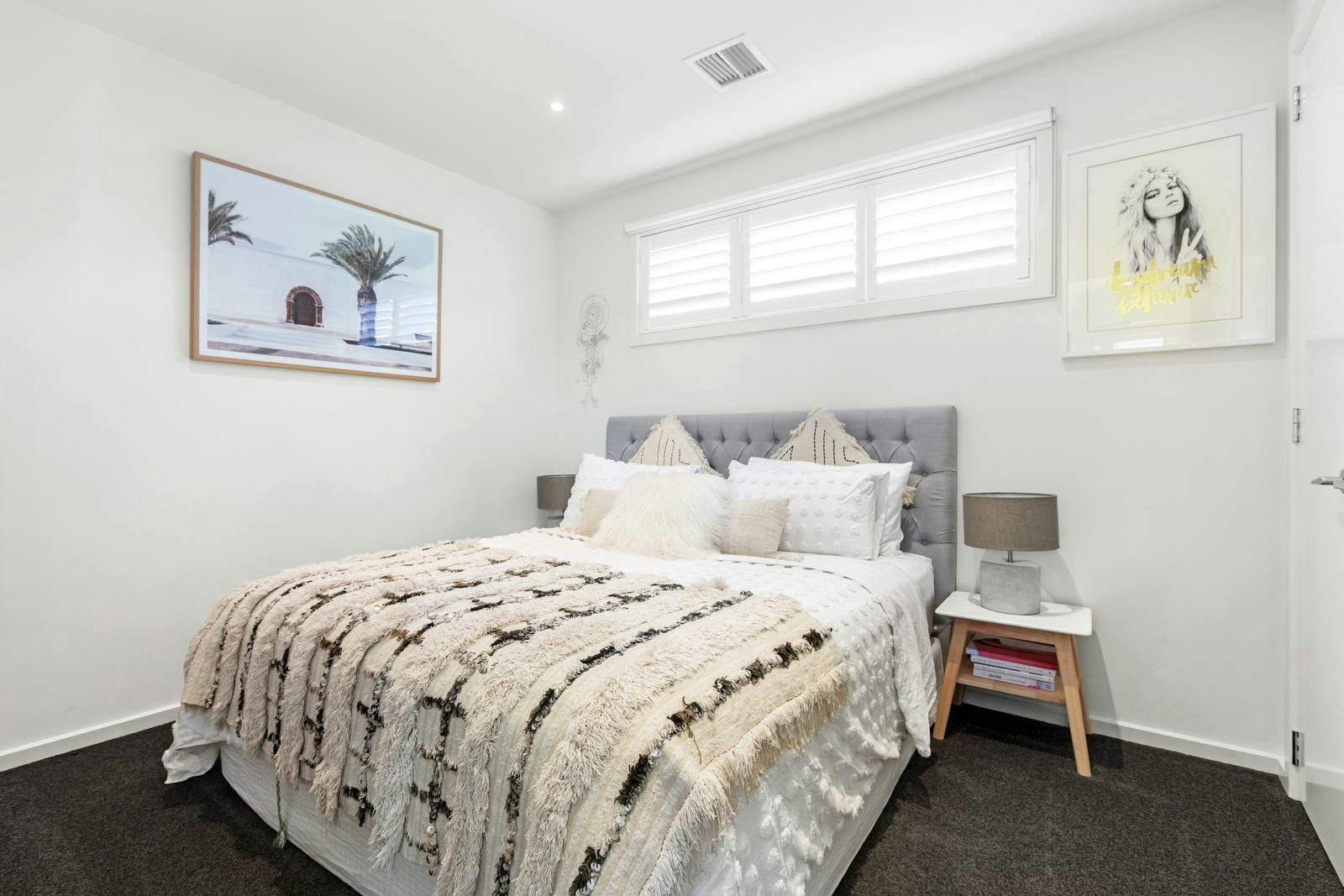 44 Roslyn Street, Brighton, VIC