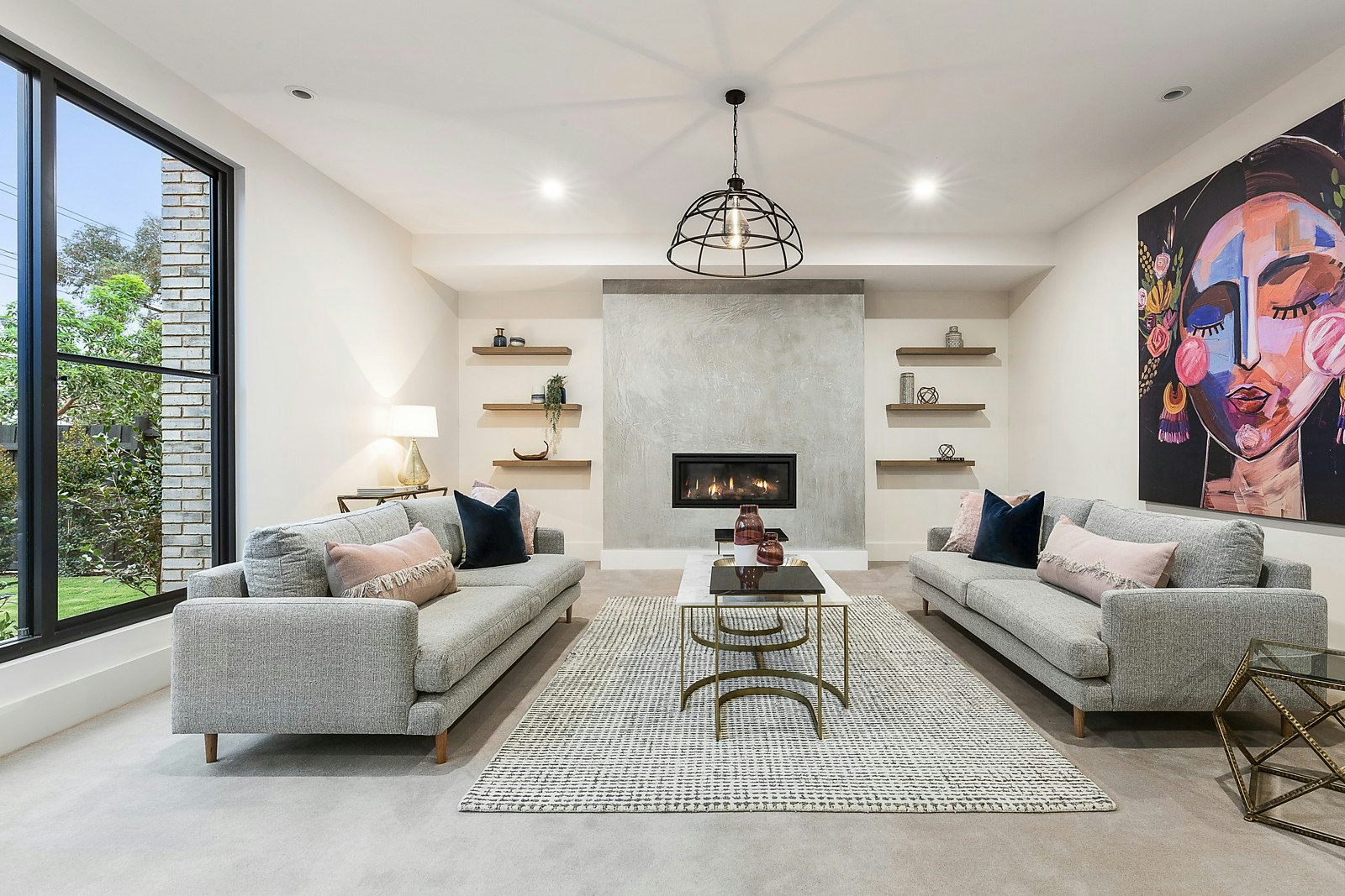 14 May Street, Balwyn, VIC