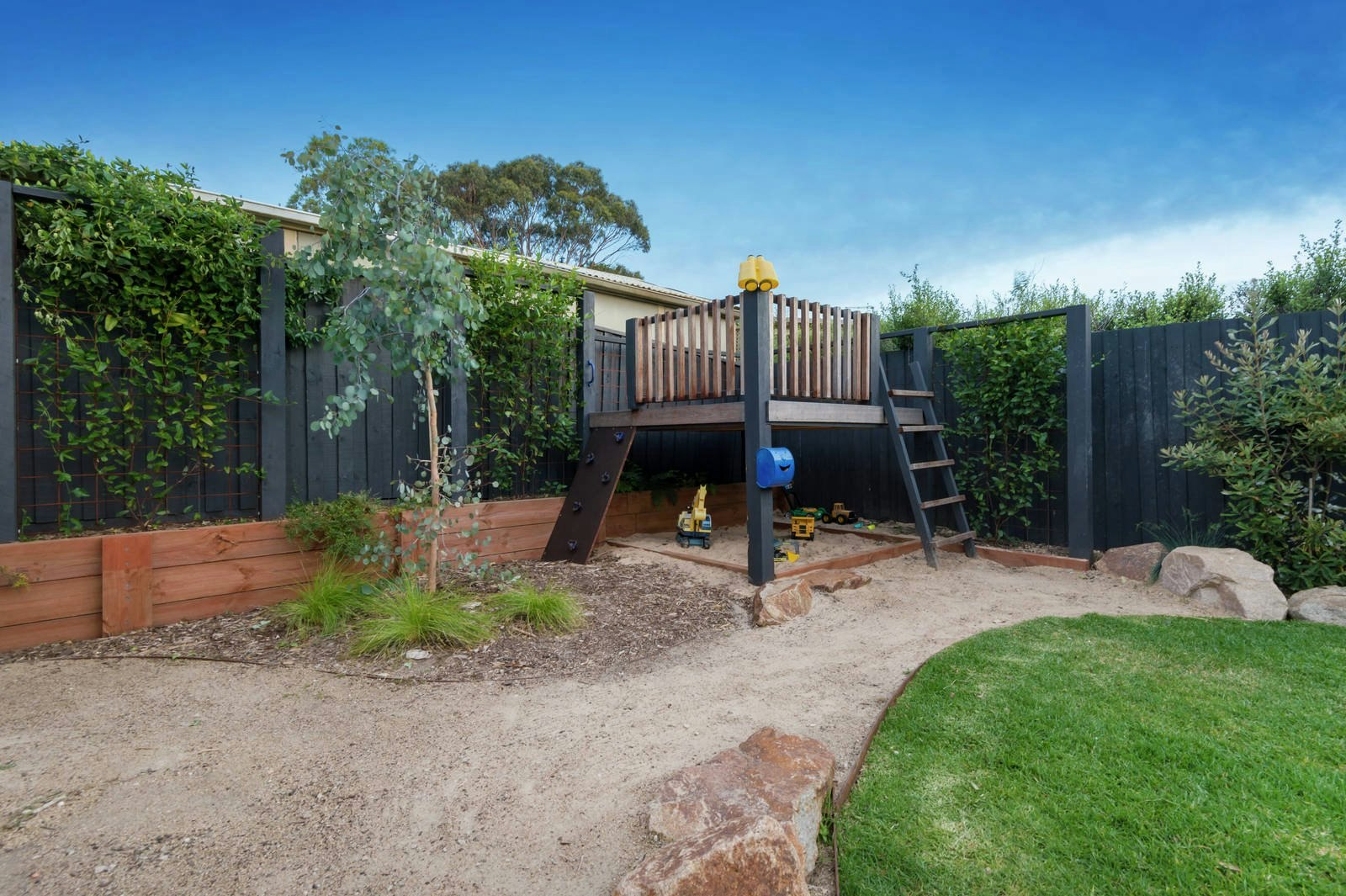 7 Seachange Court, Mount Martha, VIC