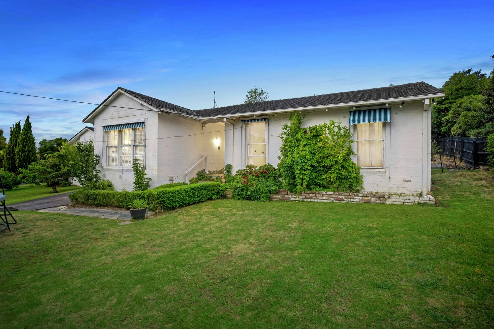 23 Beluga Street, Mount Eliza, VIC