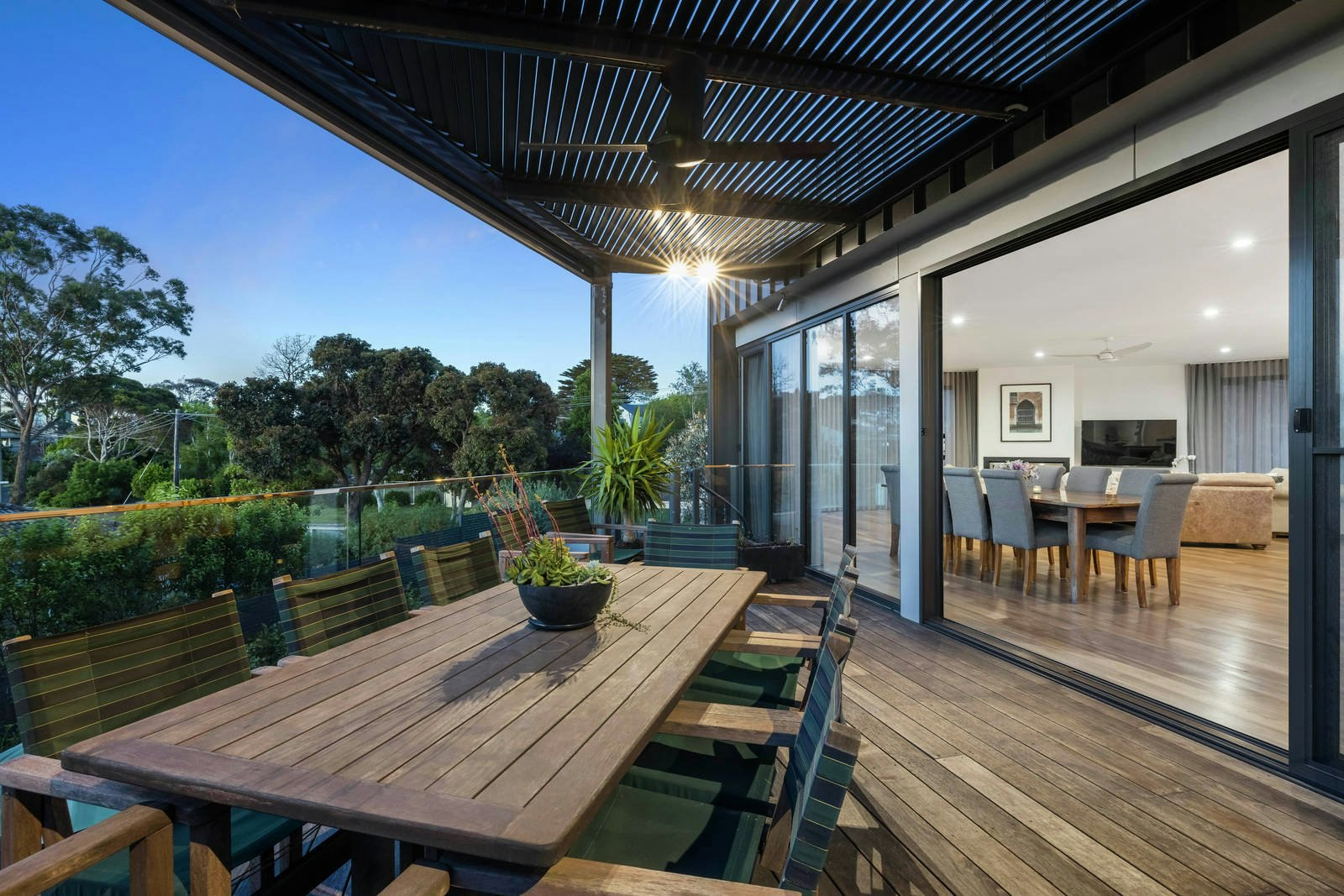 4 Rutland Avenue, Mount Eliza, VIC