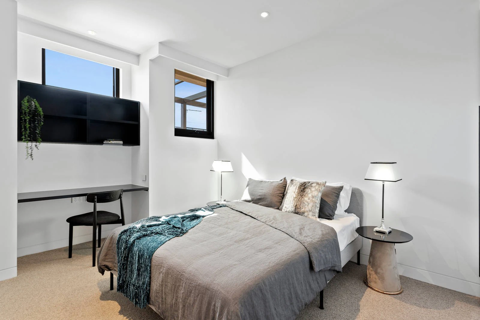 G01/157 Church Street, Brighton, VIC