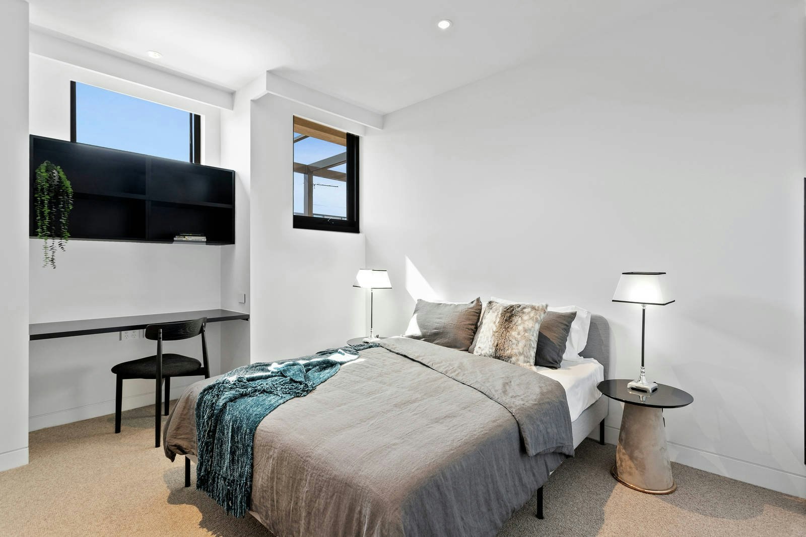 G01/157 Church Street, Brighton, VIC