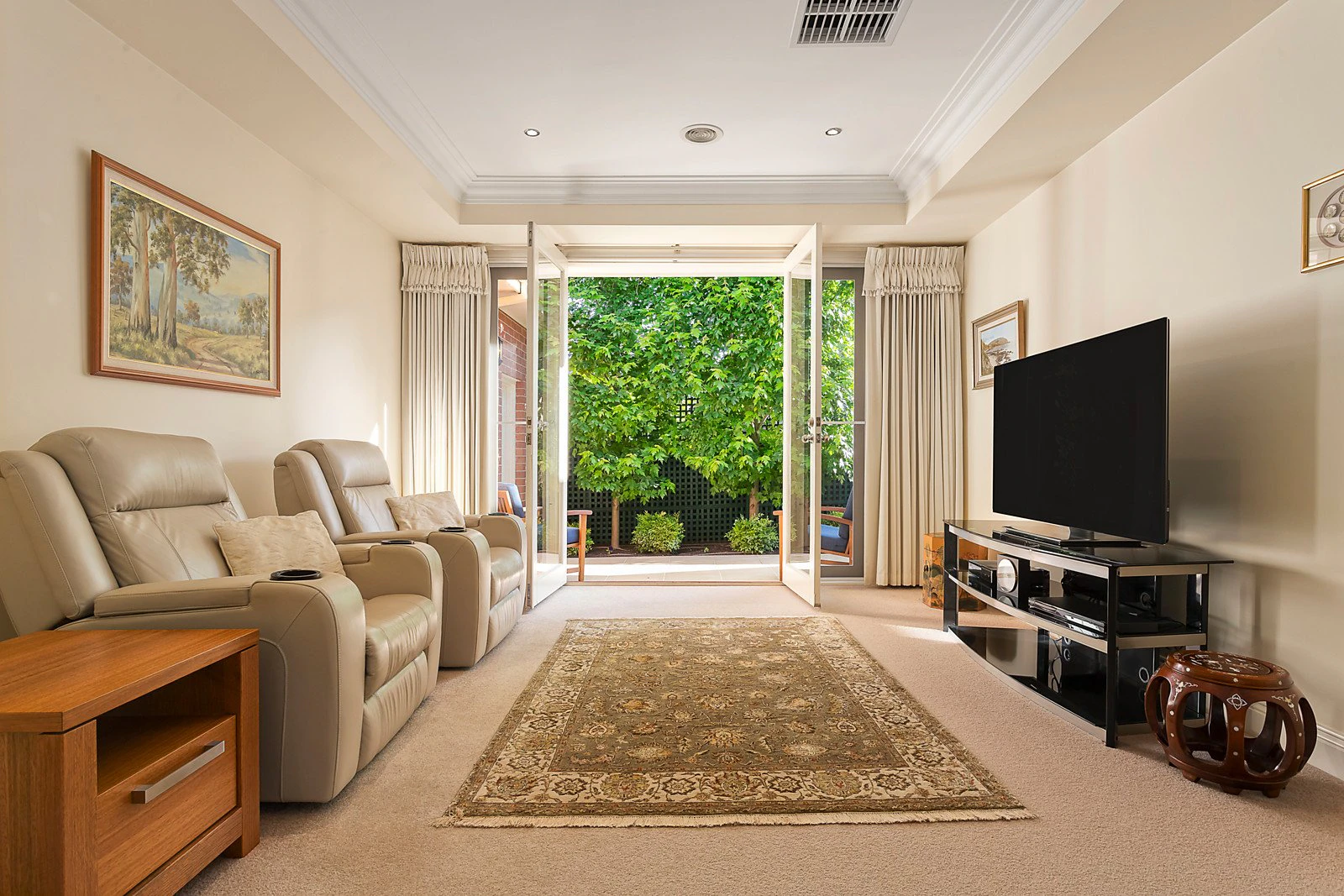 1 Narrak Road, Balwyn, VIC